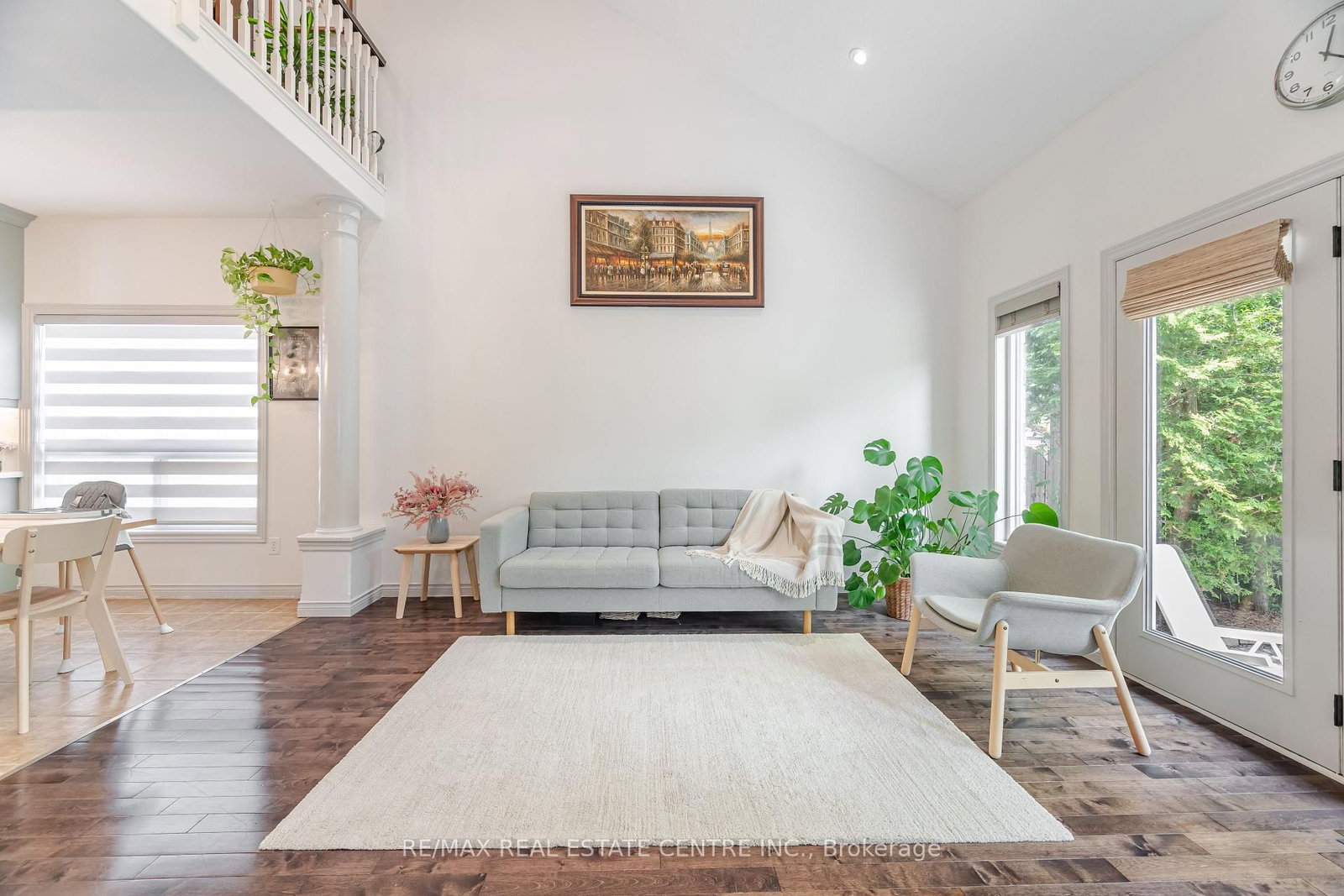 Detached House for sale at 39 Stoneham Street, New Tecumseth, Ontario, L9R 2E6 - Alliston - MLS: N13013834