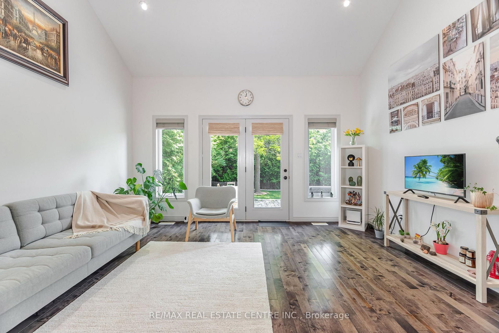 Detached House for sale at 39 Stoneham Street, New Tecumseth, Ontario, L9R 2E6 - Alliston - MLS: N13013834