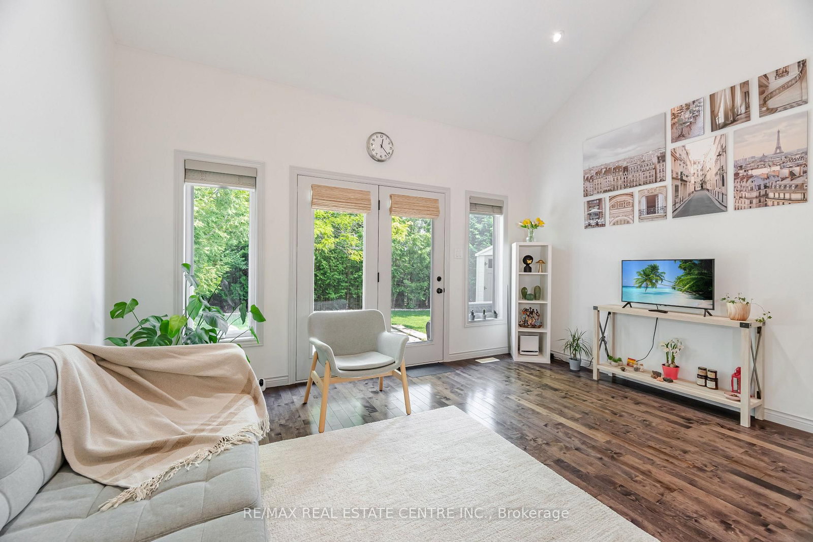 Detached House for sale at 39 Stoneham Street, New Tecumseth, Ontario, L9R 2E6 - Alliston - MLS: N13013834