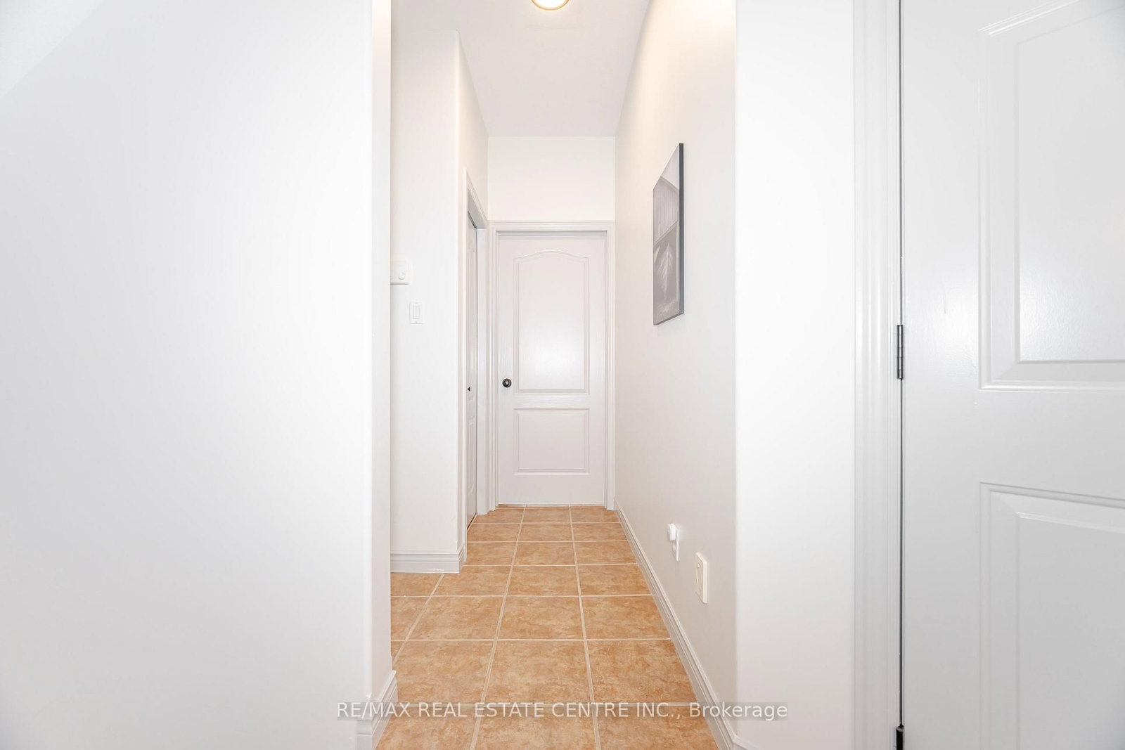 Detached House for sale at 39 Stoneham Street, New Tecumseth, Ontario, L9R 2E6 - Alliston - MLS: N13013834