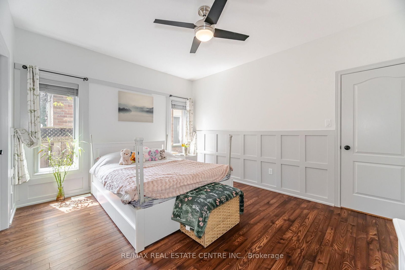 Detached House for sale at 39 Stoneham Street, New Tecumseth, Ontario, L9R 2E6 - Alliston - MLS: N13013834