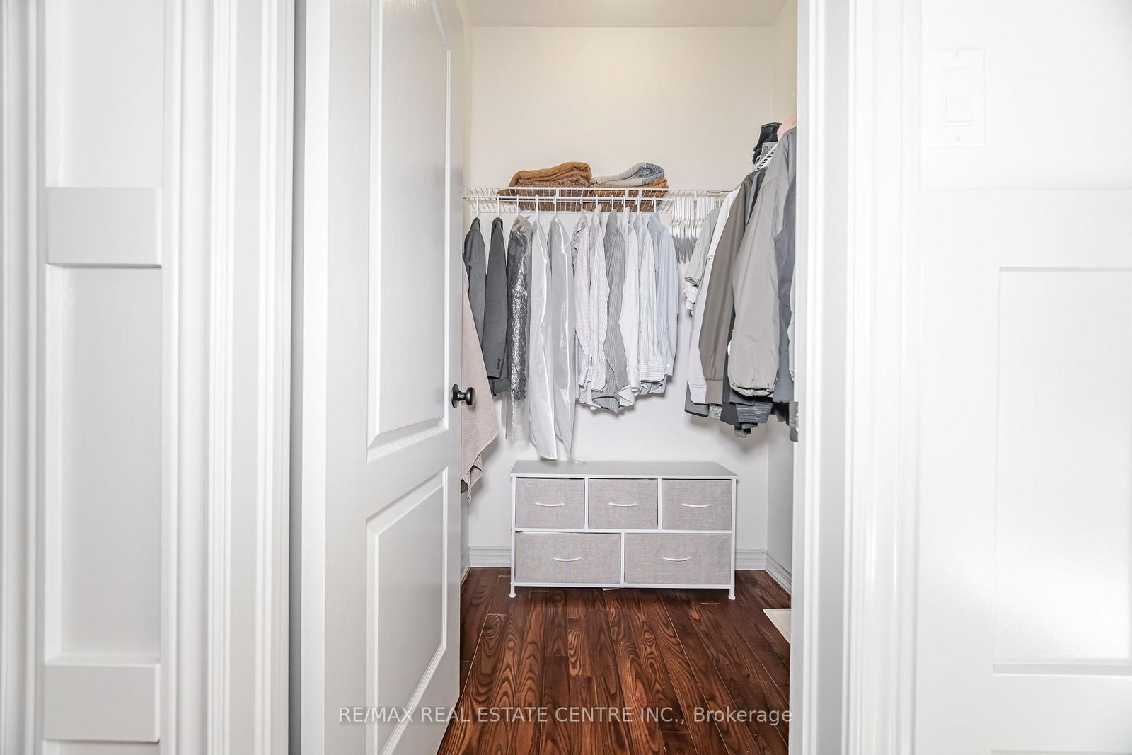 Detached House for sale at 39 Stoneham Street, New Tecumseth, Ontario, L9R 2E6 - Alliston - MLS: N13013834