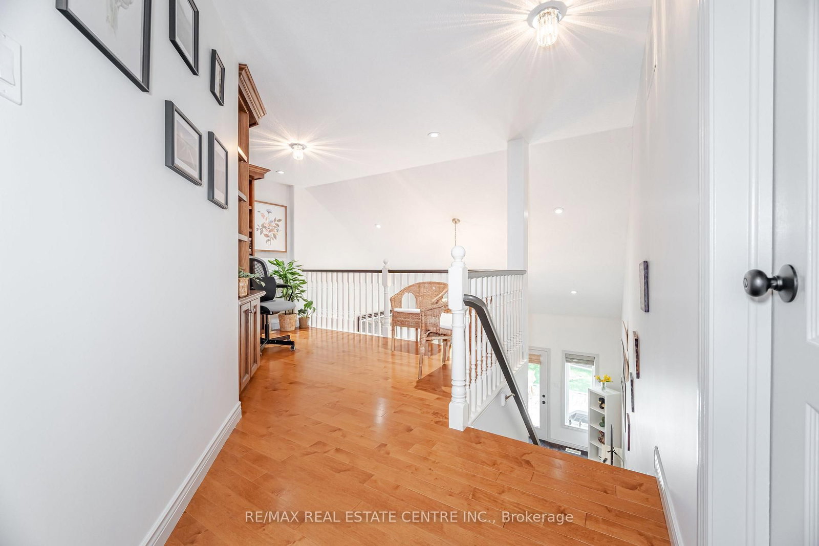 Detached House for sale at 39 Stoneham Street, New Tecumseth, Ontario, L9R 2E6 - Alliston - MLS: N13013834