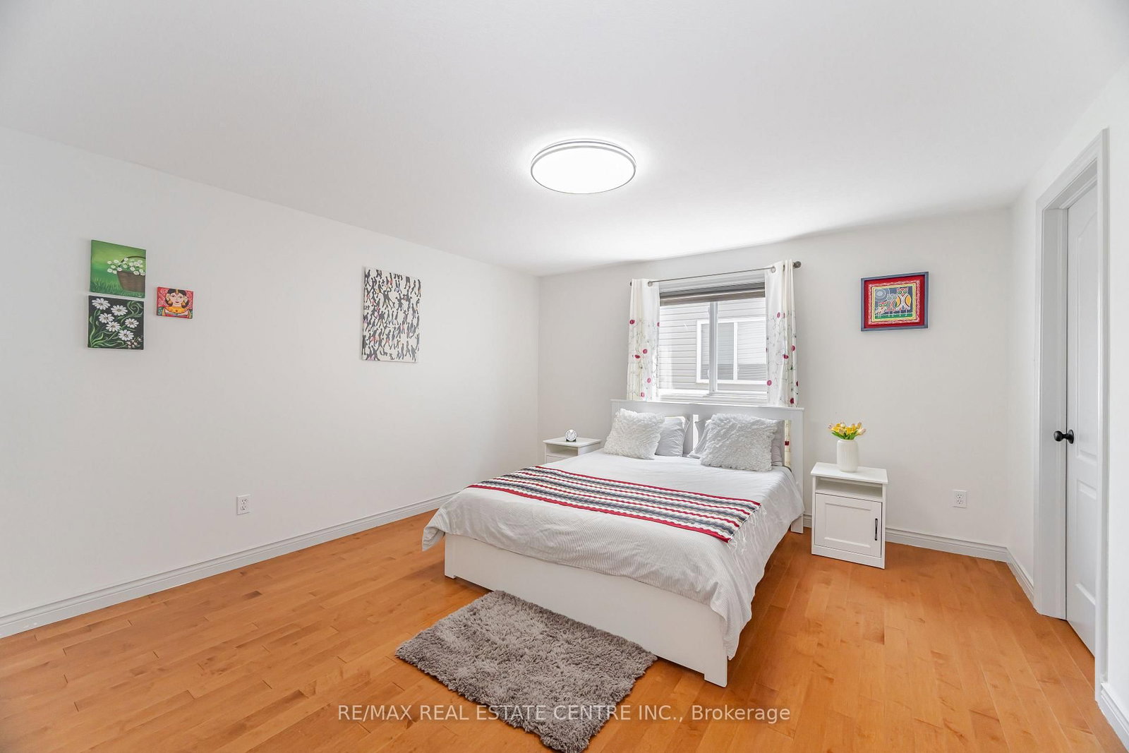 Detached House for sale at 39 Stoneham Street, New Tecumseth, Ontario, L9R 2E6 - Alliston - MLS: N13013834