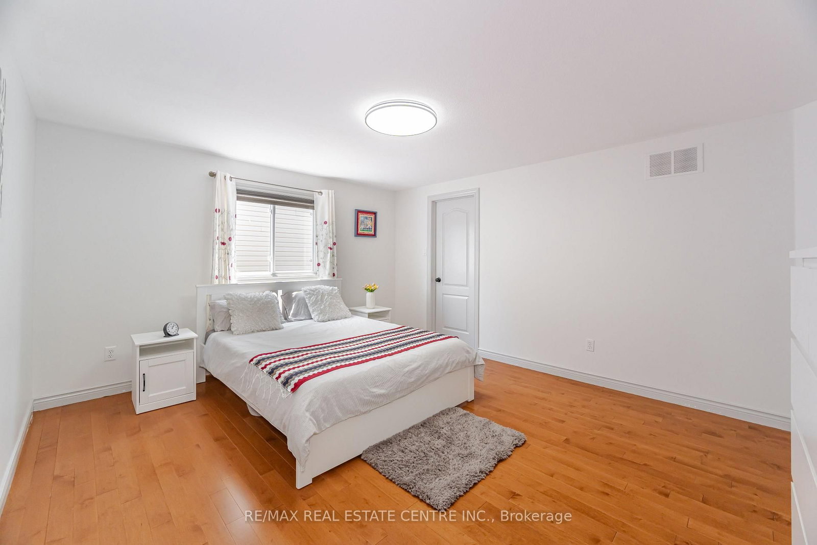 Detached House for sale at 39 Stoneham Street, New Tecumseth, Ontario, L9R 2E6 - Alliston - MLS: N13013834