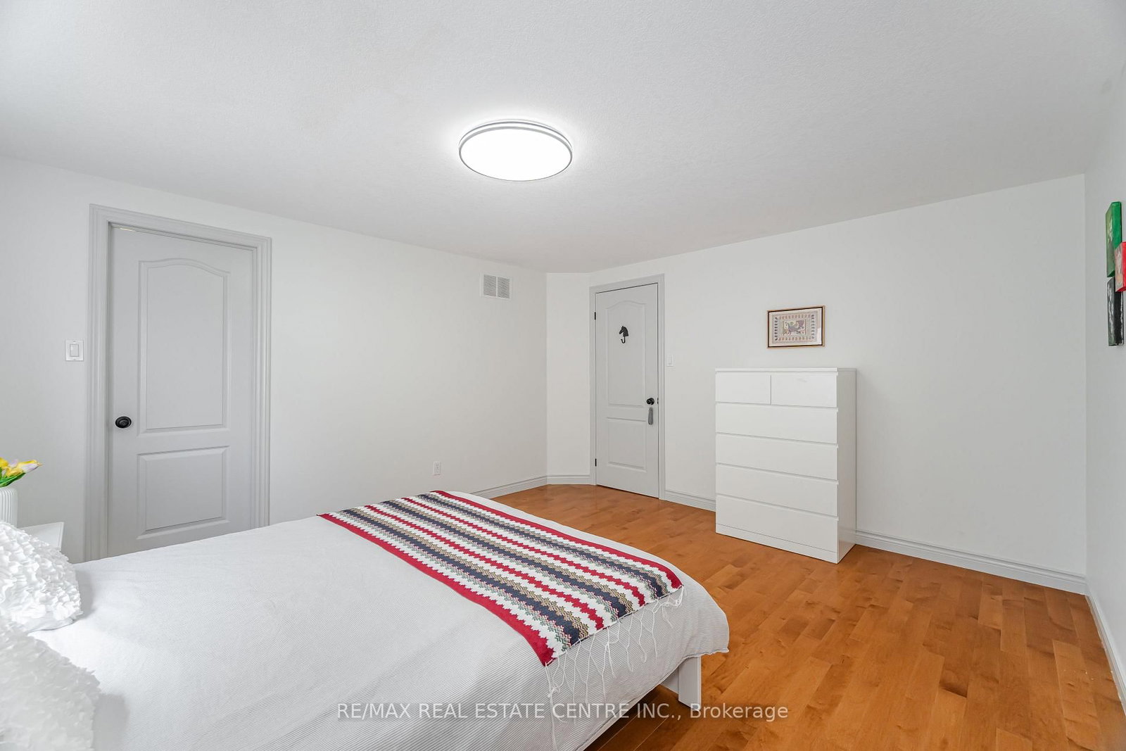 Detached House for sale at 39 Stoneham Street, New Tecumseth, Ontario, L9R 2E6 - Alliston - MLS: N13013834