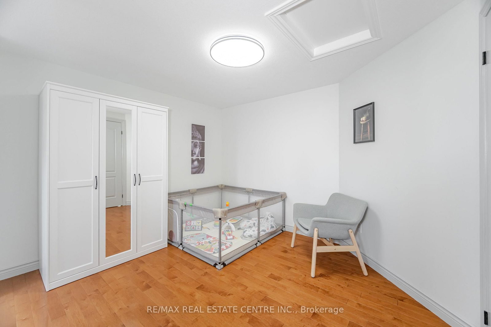 Detached House for sale at 39 Stoneham Street, New Tecumseth, Ontario, L9R 2E6 - Alliston - MLS: N13013834