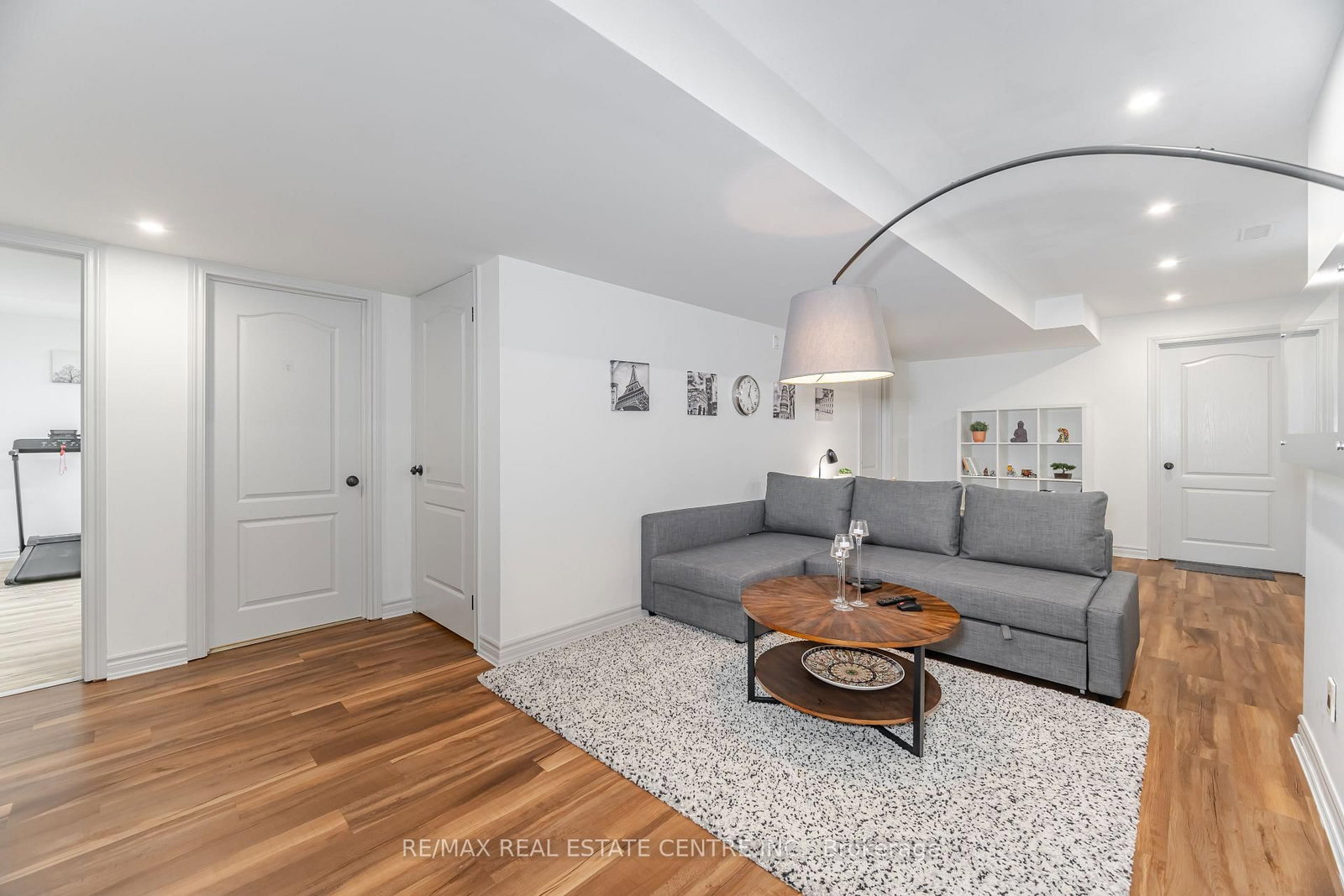 Detached House for sale at 39 Stoneham Street, New Tecumseth, Ontario, L9R 2E6 - Alliston - MLS: N13013834