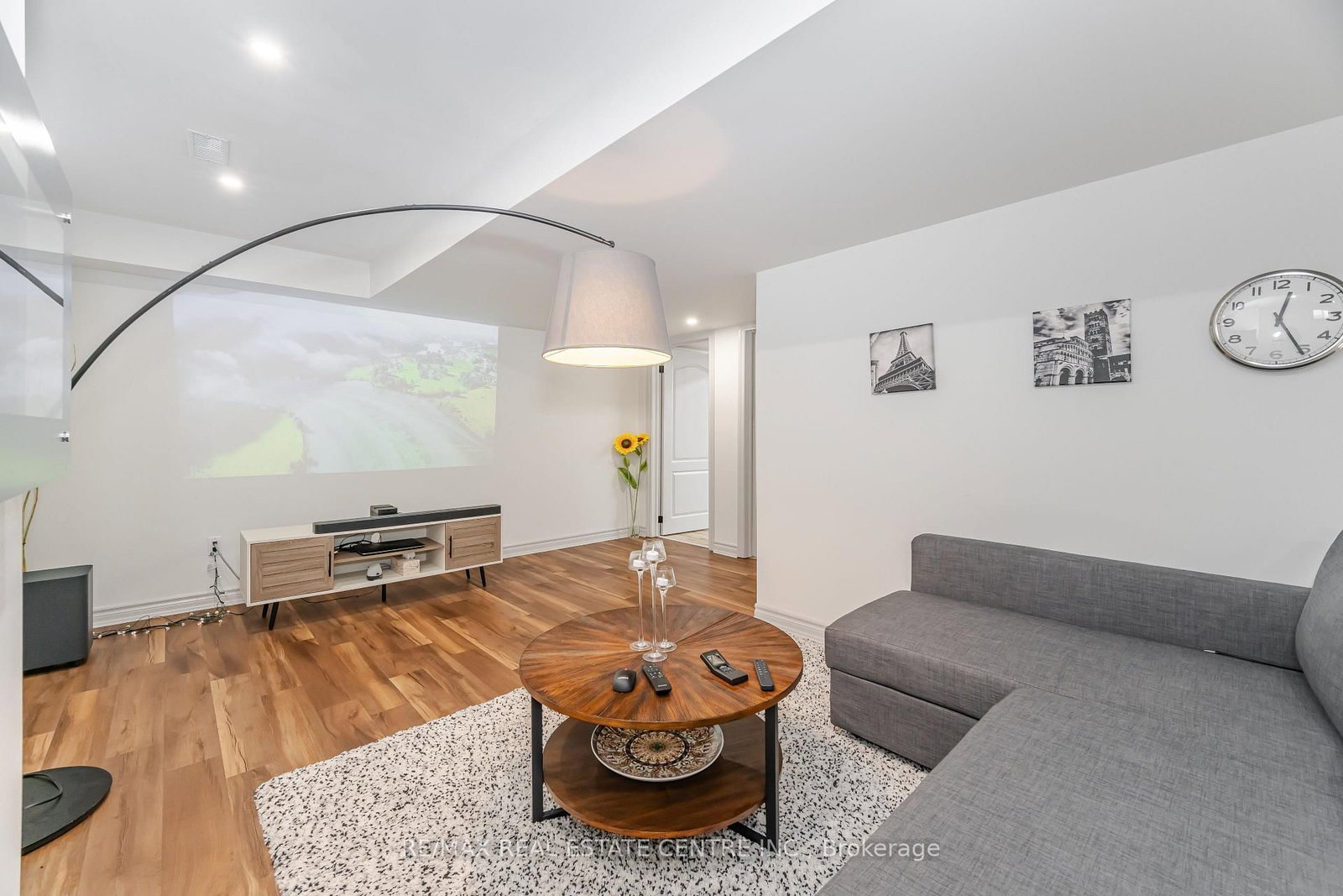 Detached House for sale at 39 Stoneham Street, New Tecumseth, Ontario, L9R 2E6 - Alliston - MLS: N13013834