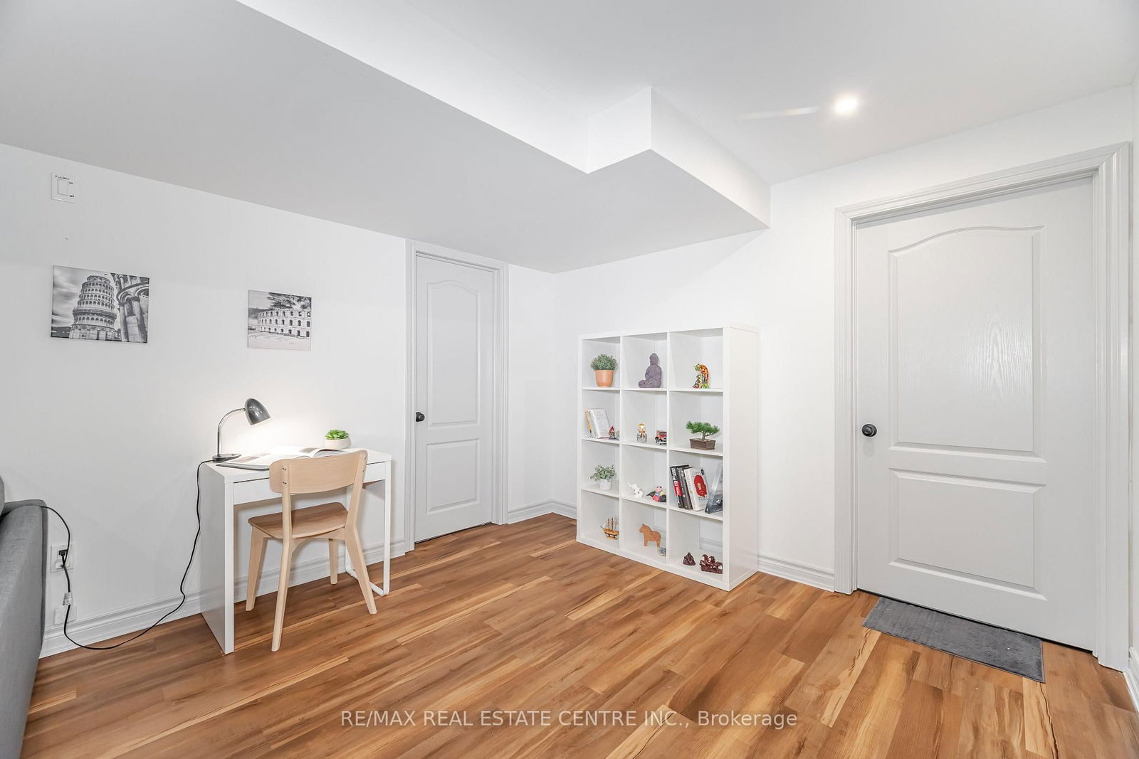 Detached House for sale at 39 Stoneham Street, New Tecumseth, Ontario, L9R 2E6 - Alliston - MLS: N13013834