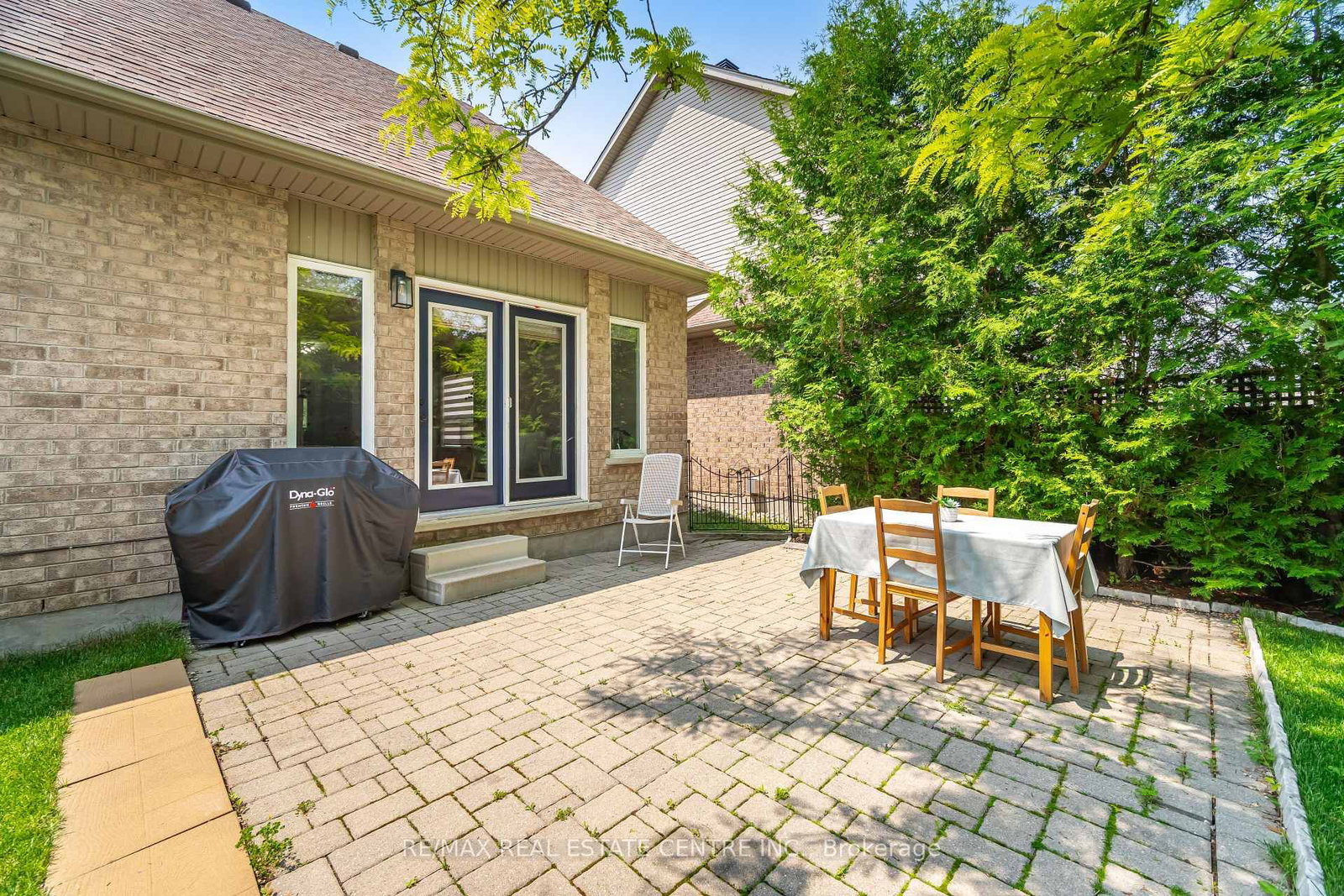 Detached House for sale at 39 Stoneham Street, New Tecumseth, Ontario, L9R 2E6 - Alliston - MLS: N13013834