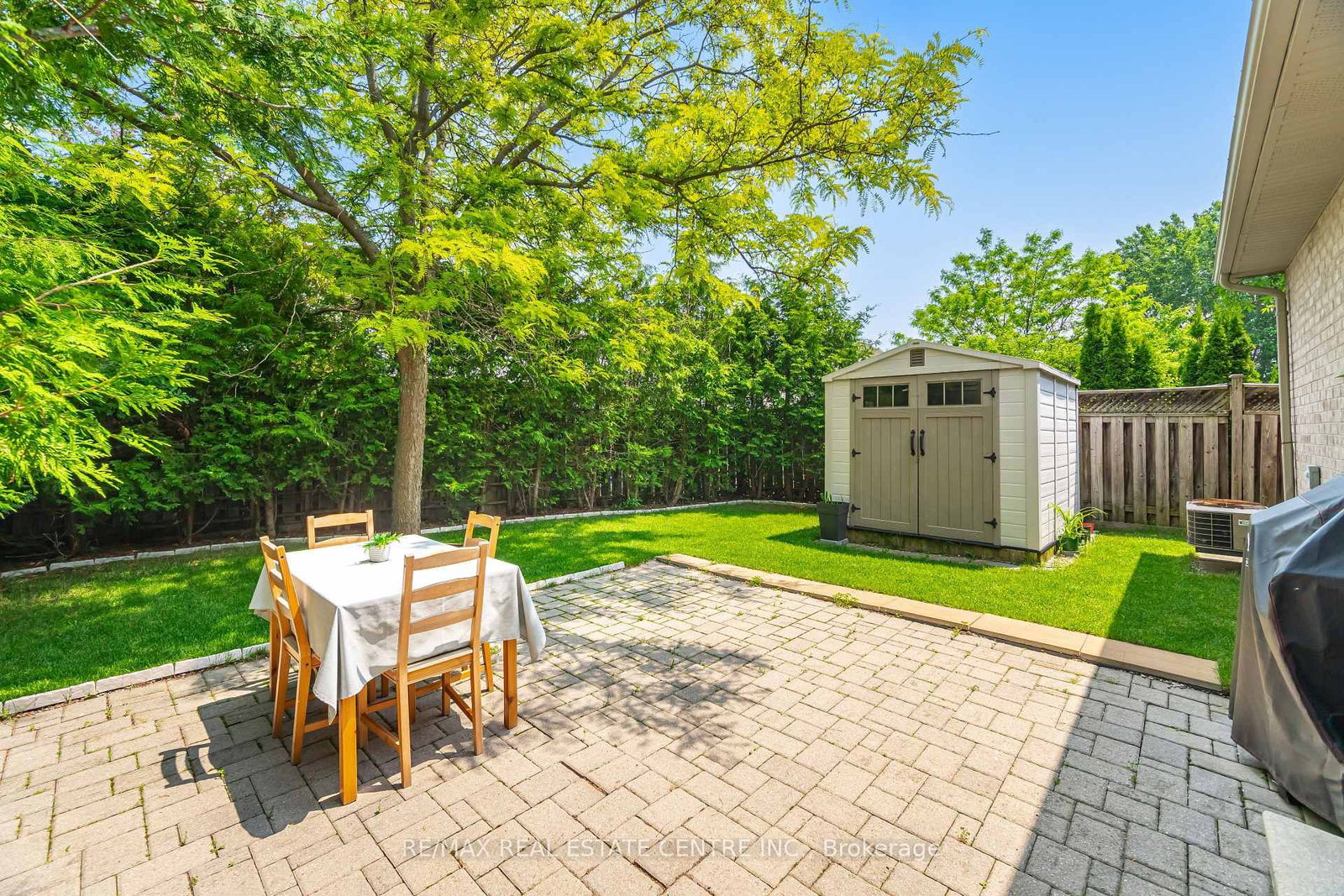 Detached House for sale at 39 Stoneham Street, New Tecumseth, Ontario, L9R 2E6 - Alliston - MLS: N13013834