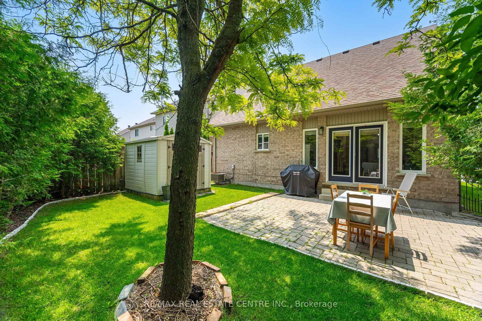 Detached House for sale at 39 Stoneham Street, New Tecumseth, Ontario, L9R 2E6 - Alliston - MLS: N13013834