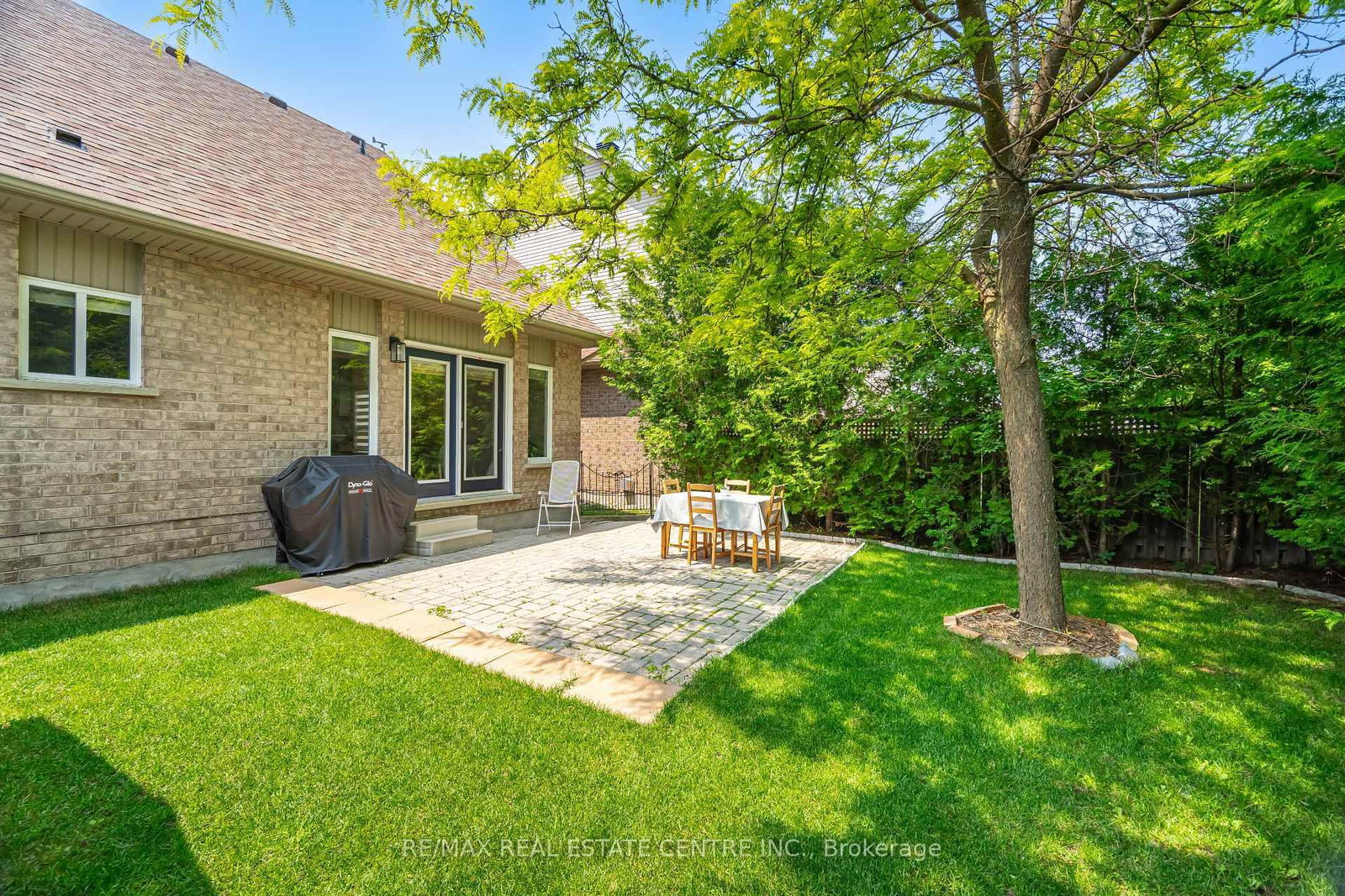 Detached House for sale at 39 Stoneham Street, New Tecumseth, Ontario, L9R 2E6 - Alliston - MLS: N13013834