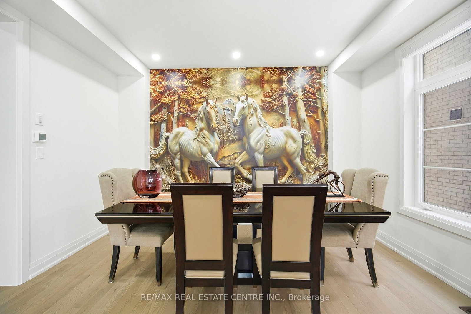 112 Bluebird Boulevard - Photo 10