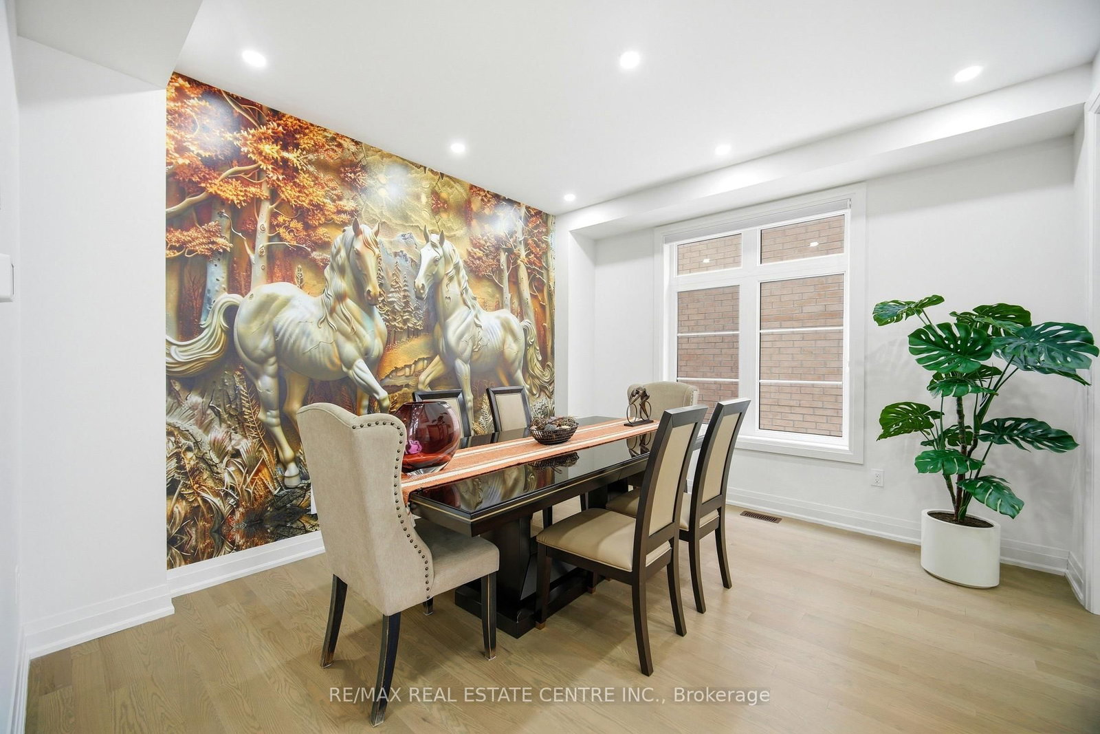 112 Bluebird Boulevard - Photo 11