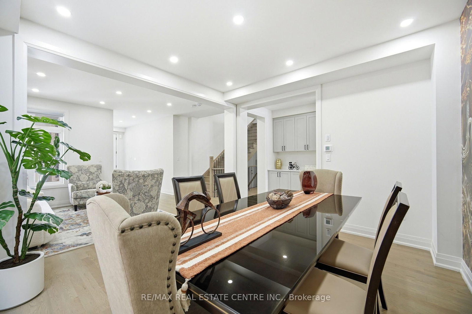 112 Bluebird Boulevard - Photo 12