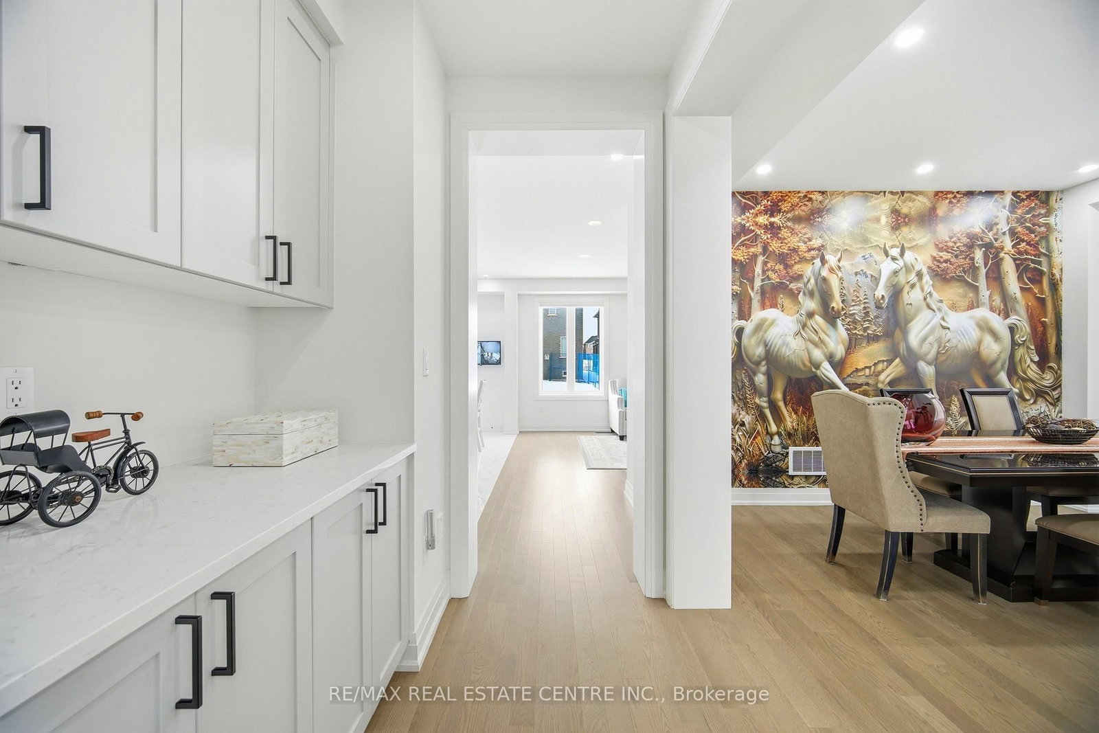 112 Bluebird Boulevard - Photo 13