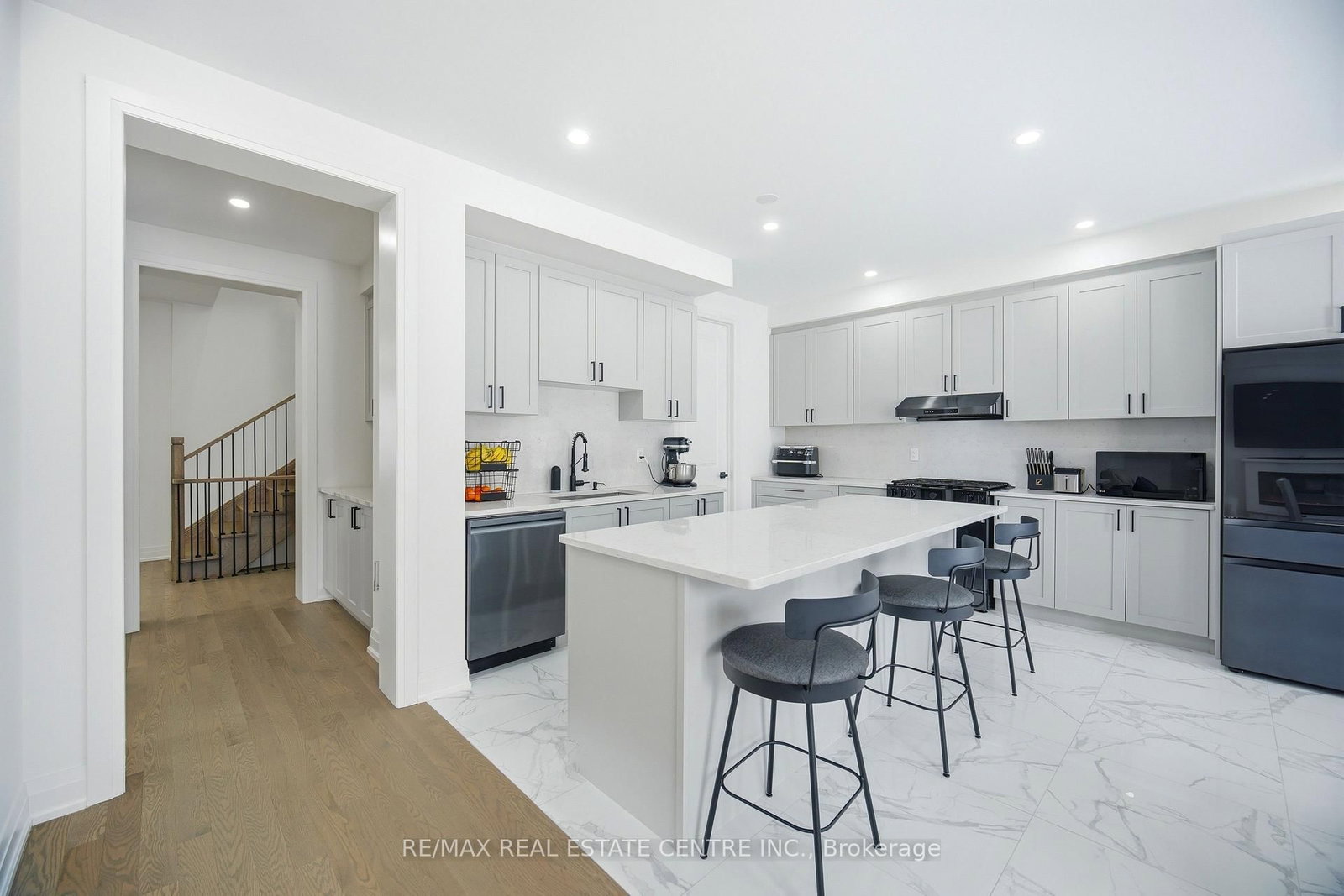 112 Bluebird Boulevard - Photo 14