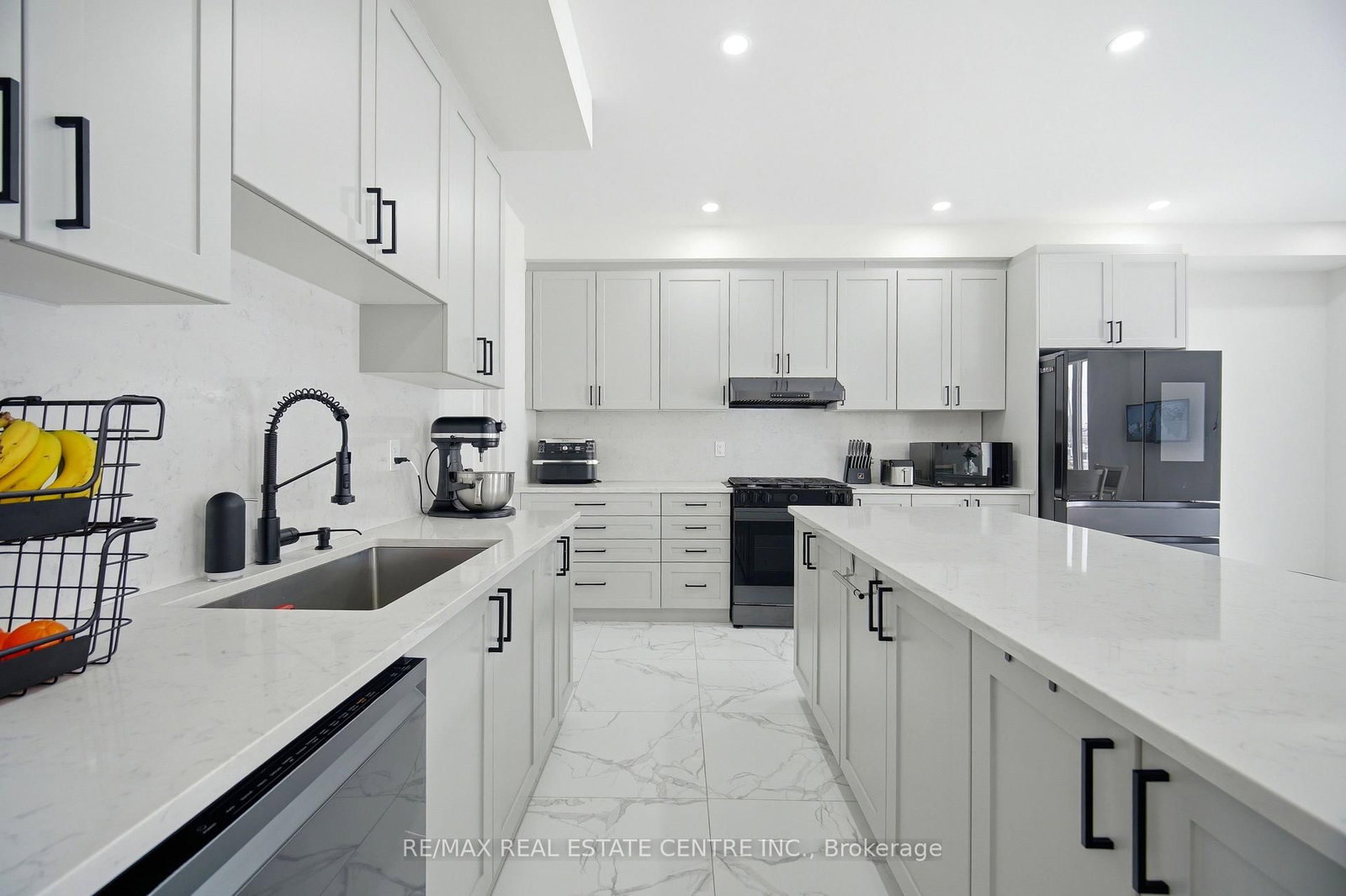 112 Bluebird Boulevard - Photo 17