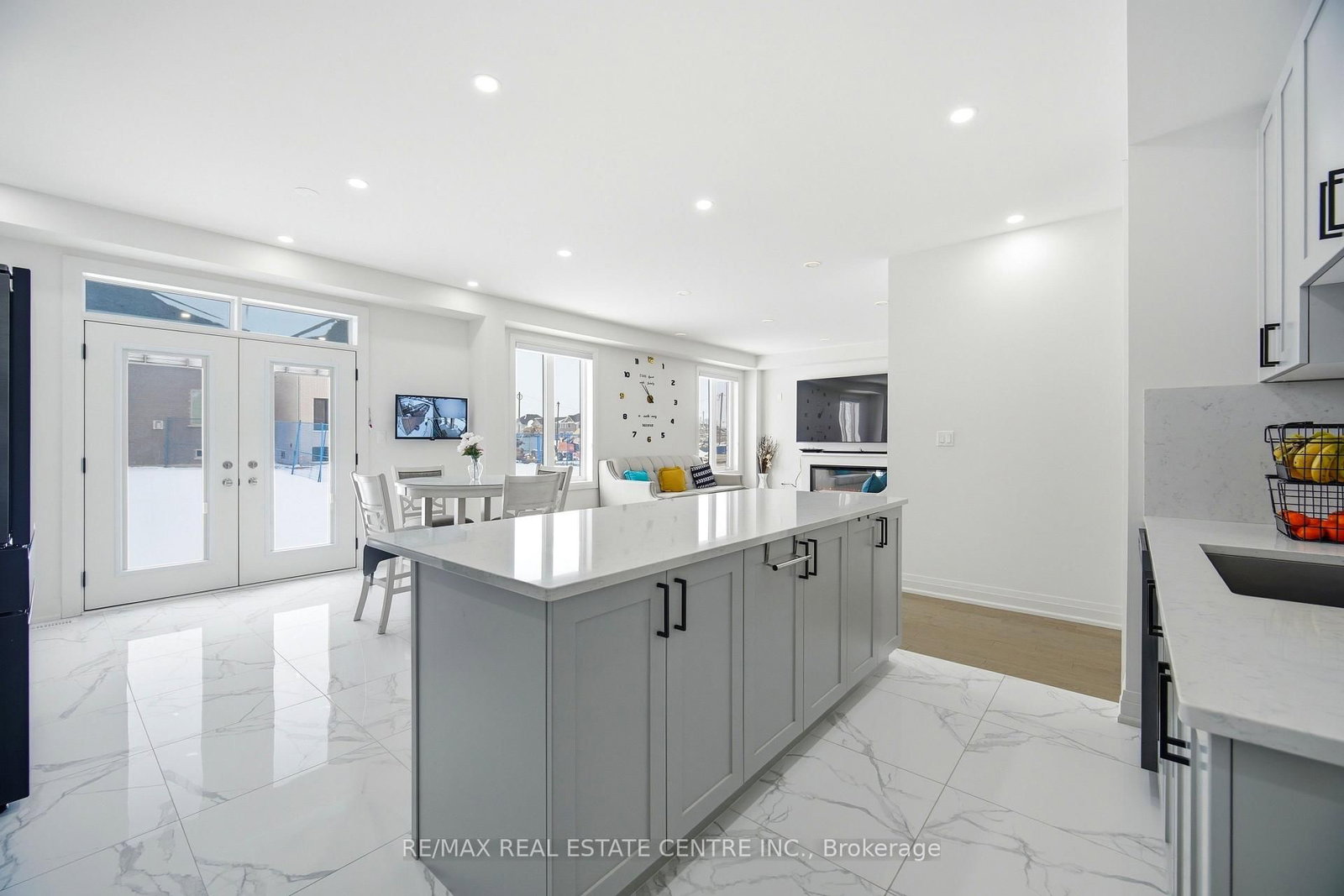 112 Bluebird Boulevard - Photo 18