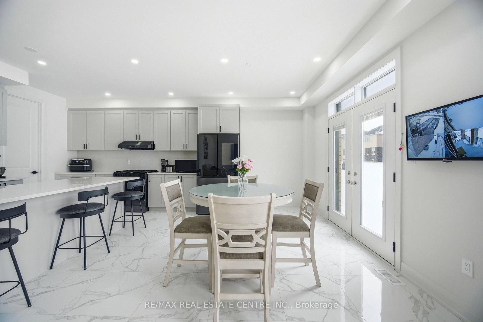 112 Bluebird Boulevard - Photo 19