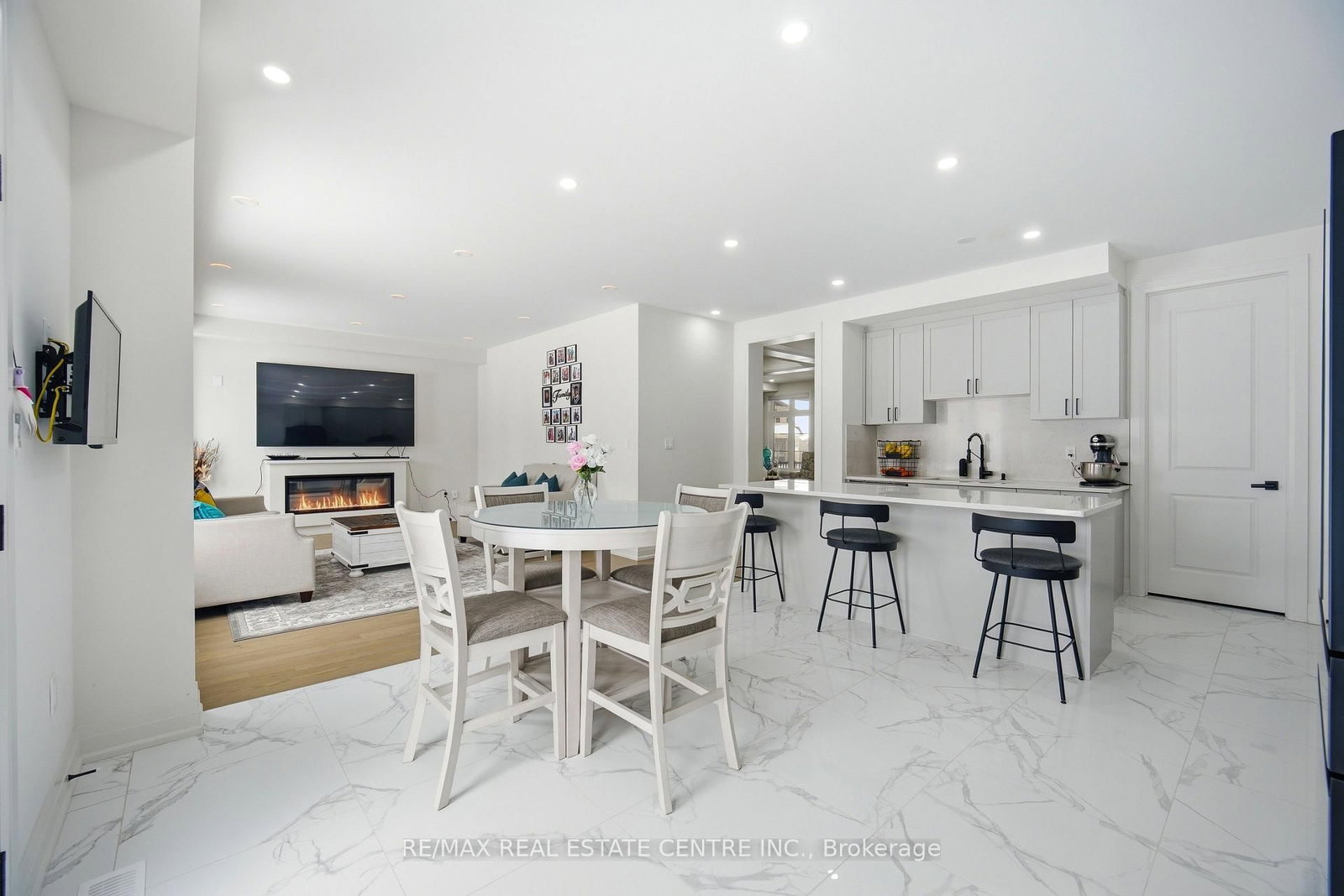 112 Bluebird Boulevard - Photo 20