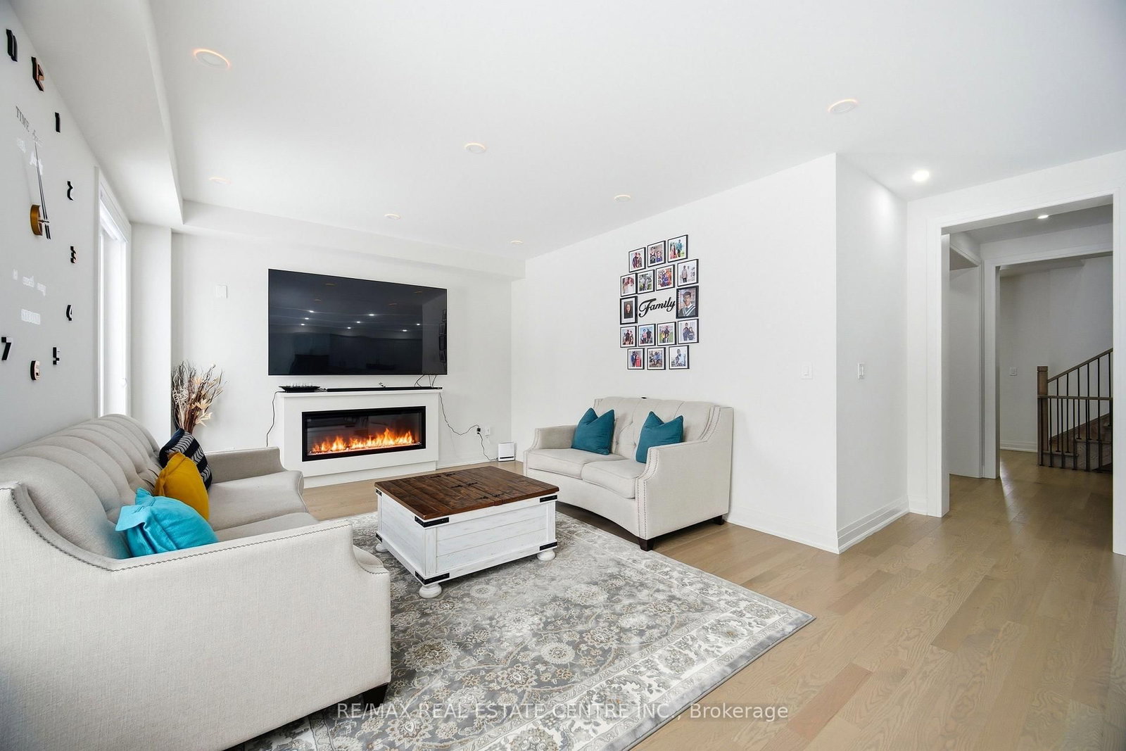 112 Bluebird Boulevard - Photo 21