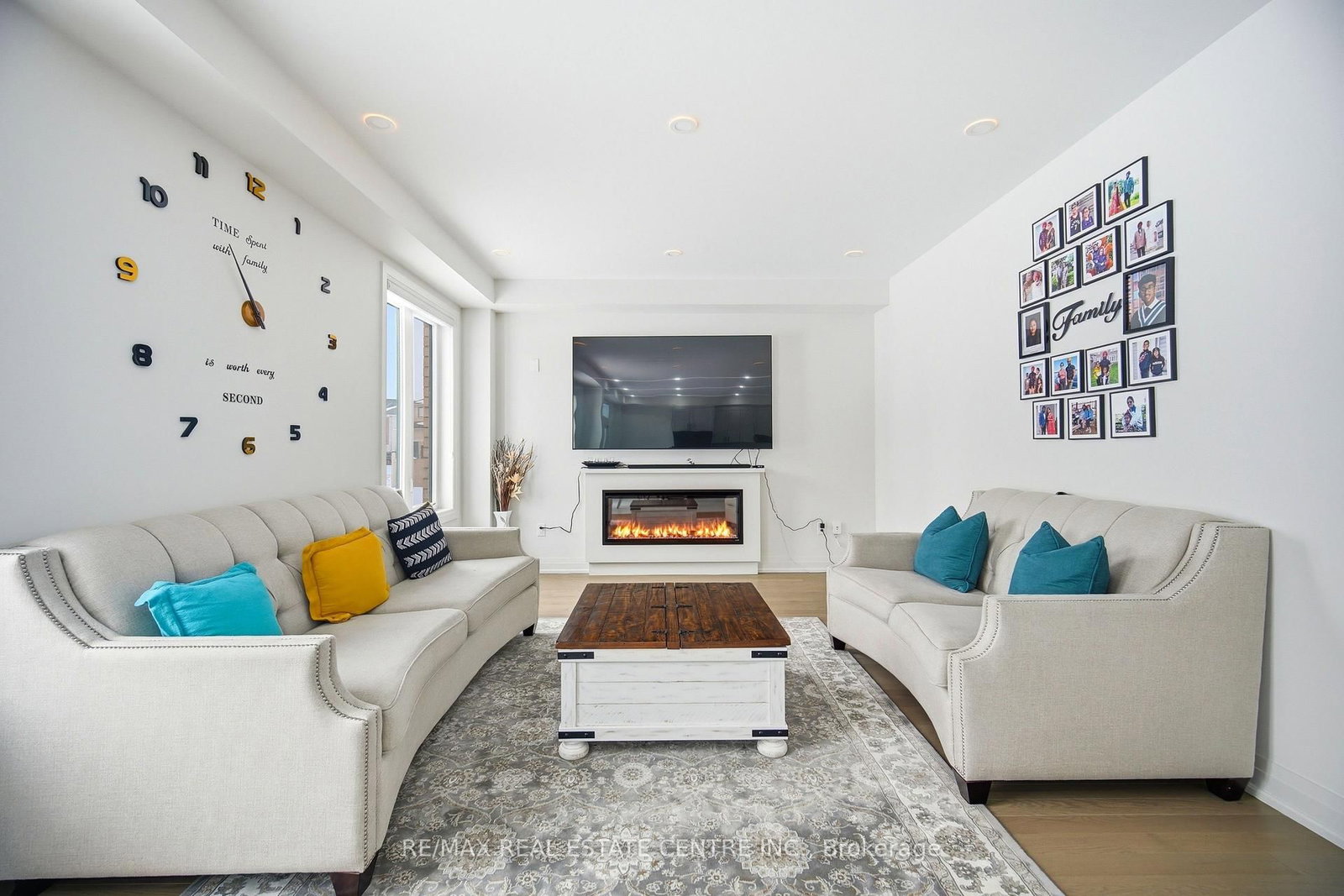 112 Bluebird Boulevard - Photo 22