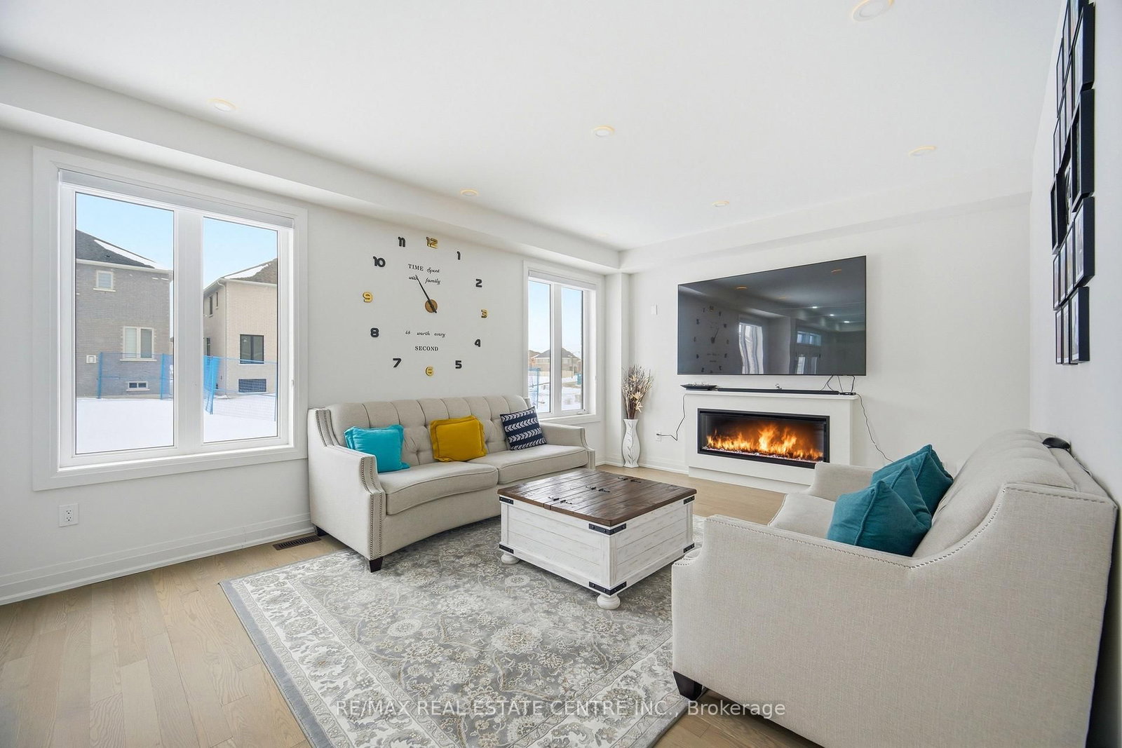 112 Bluebird Boulevard - Photo 23