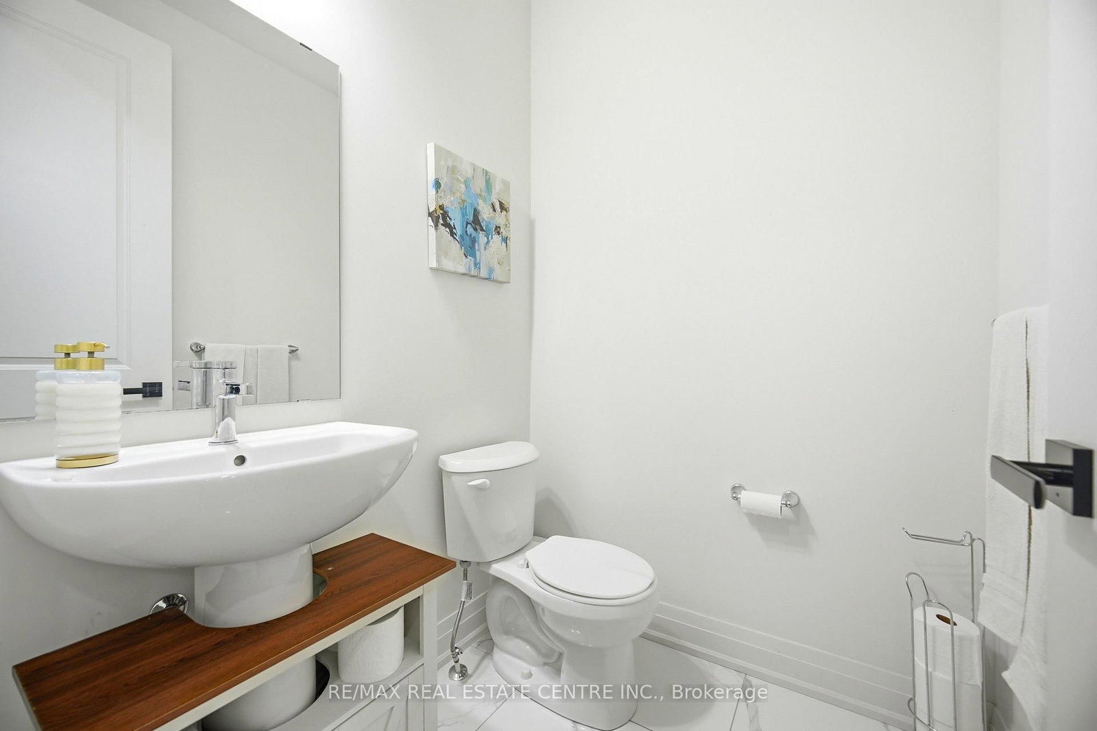 112 Bluebird Boulevard - Photo 25