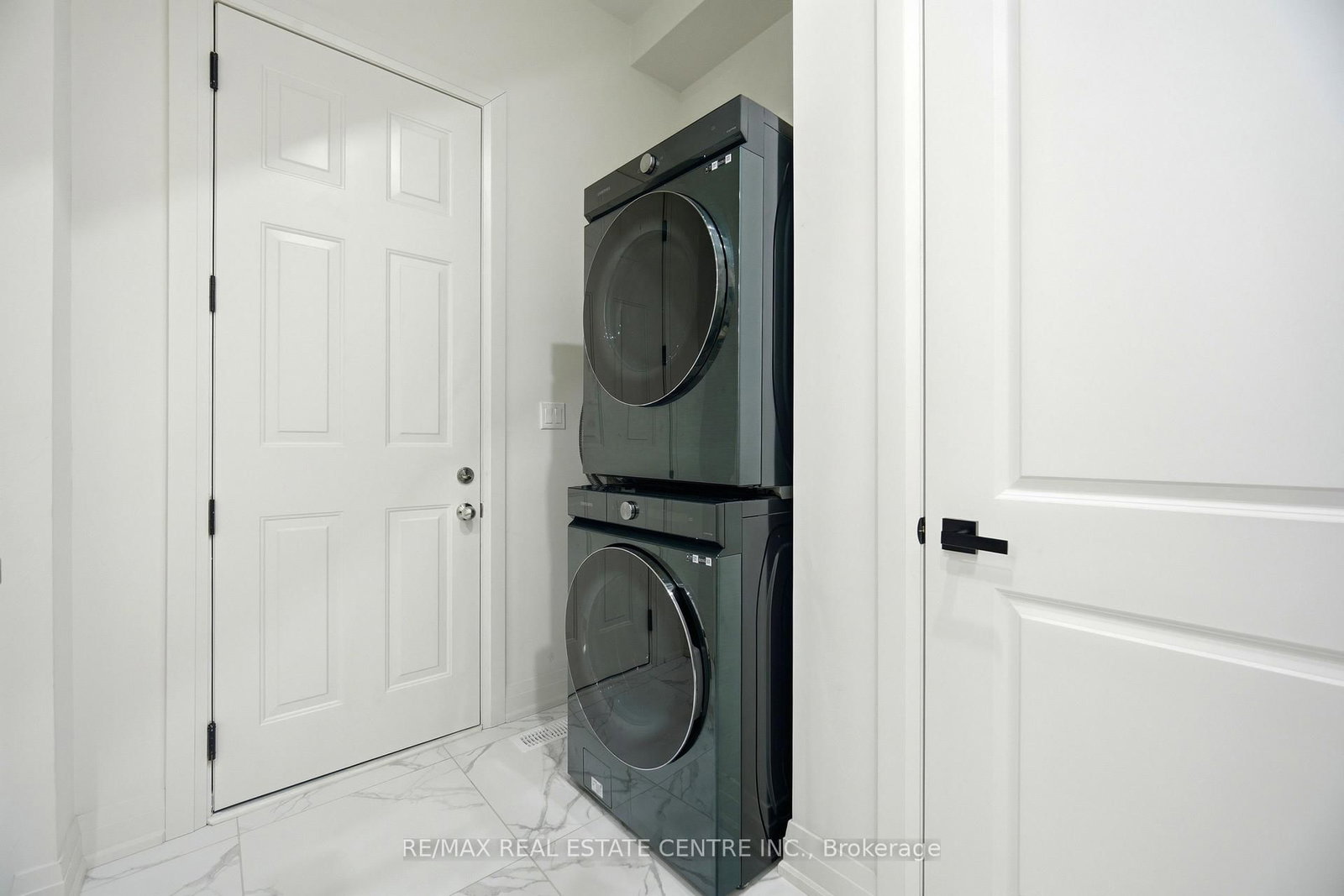 112 Bluebird Boulevard - Photo 26