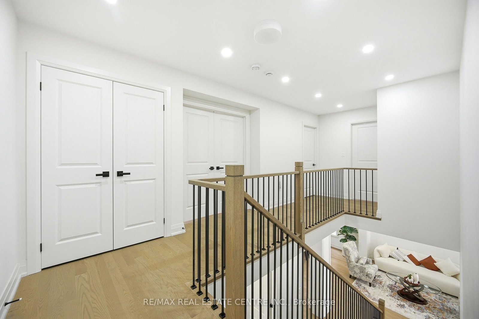 112 Bluebird Boulevard - Photo 28