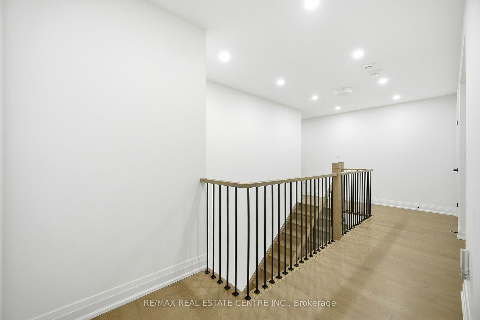 112 Bluebird Boulevard - Photo 29