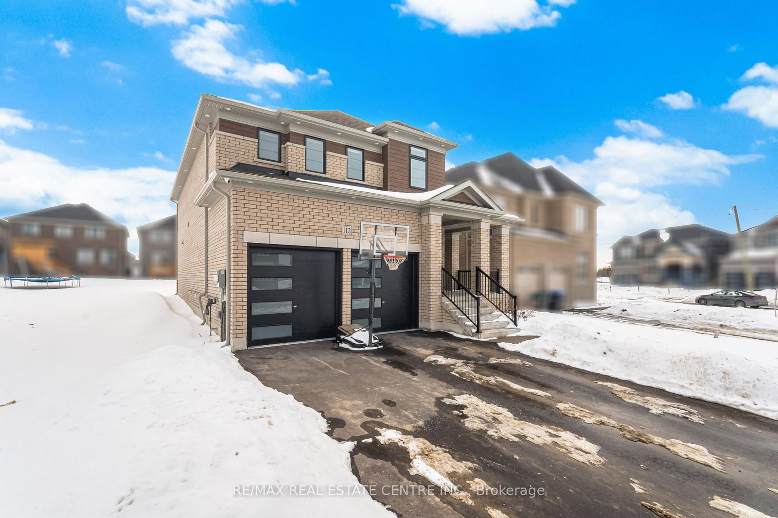 112 Bluebird Boulevard - Photo 3