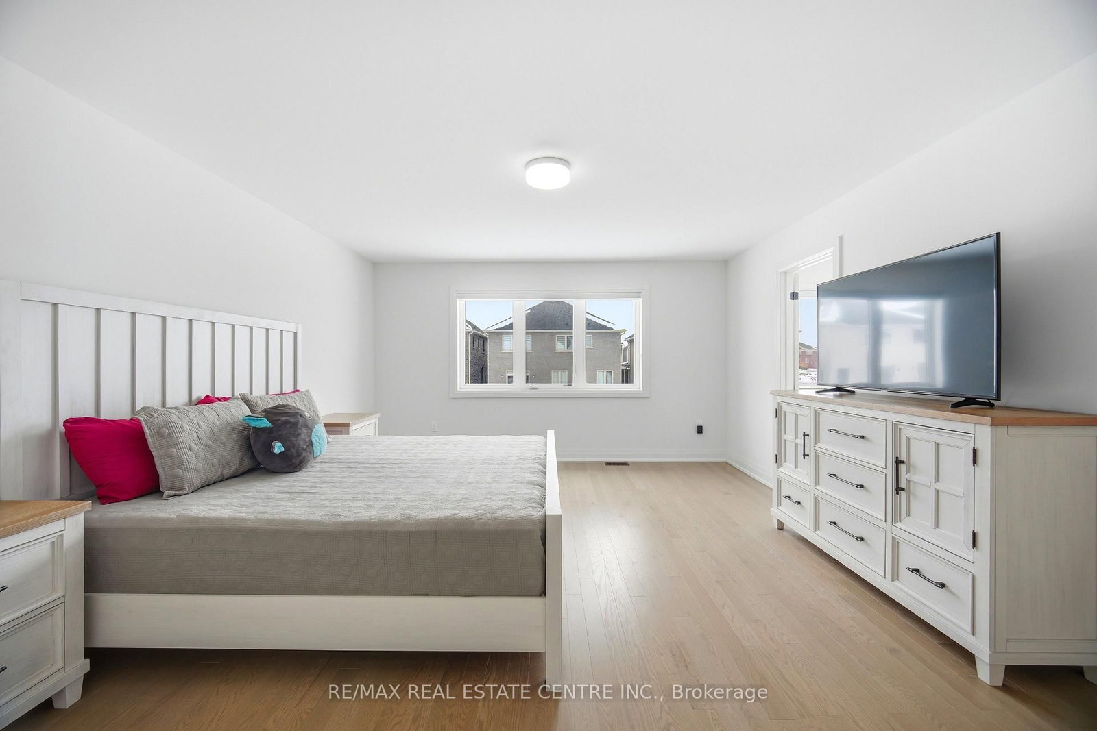 112 Bluebird Boulevard - Photo 30