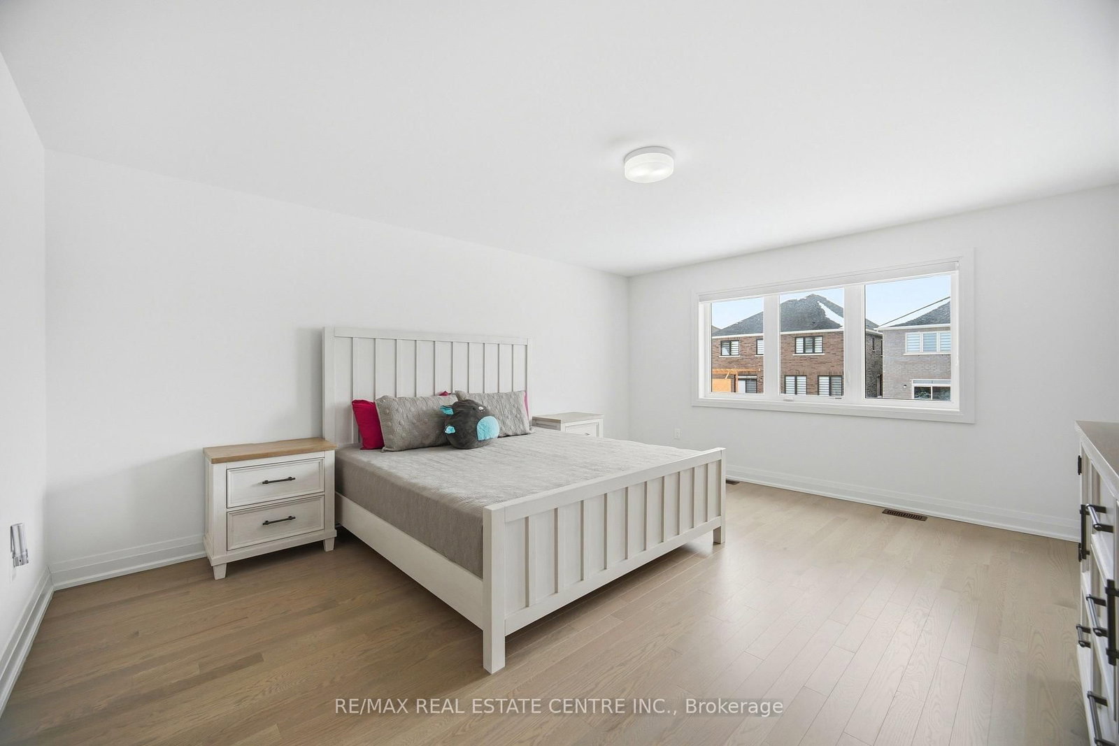 112 Bluebird Boulevard - Photo 31