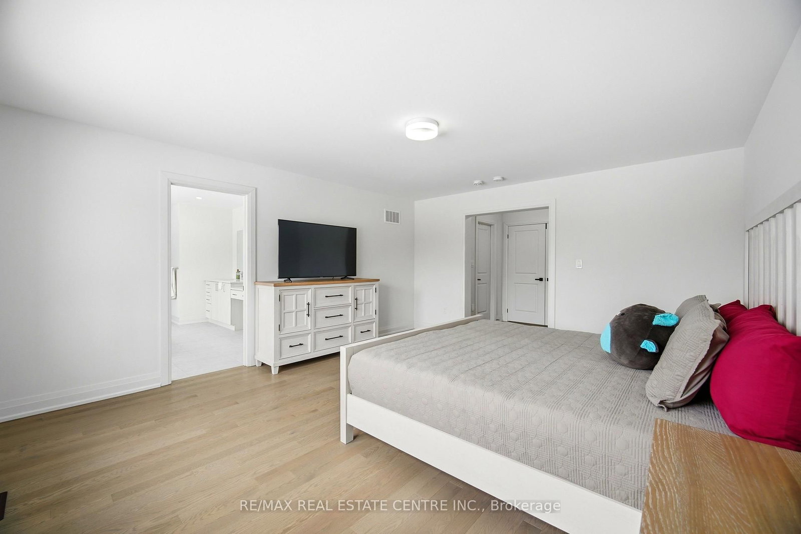 112 Bluebird Boulevard - Photo 32