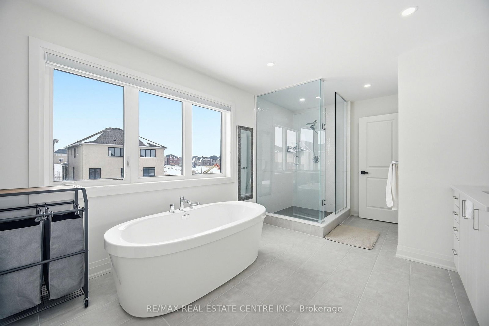 112 Bluebird Boulevard - Photo 34