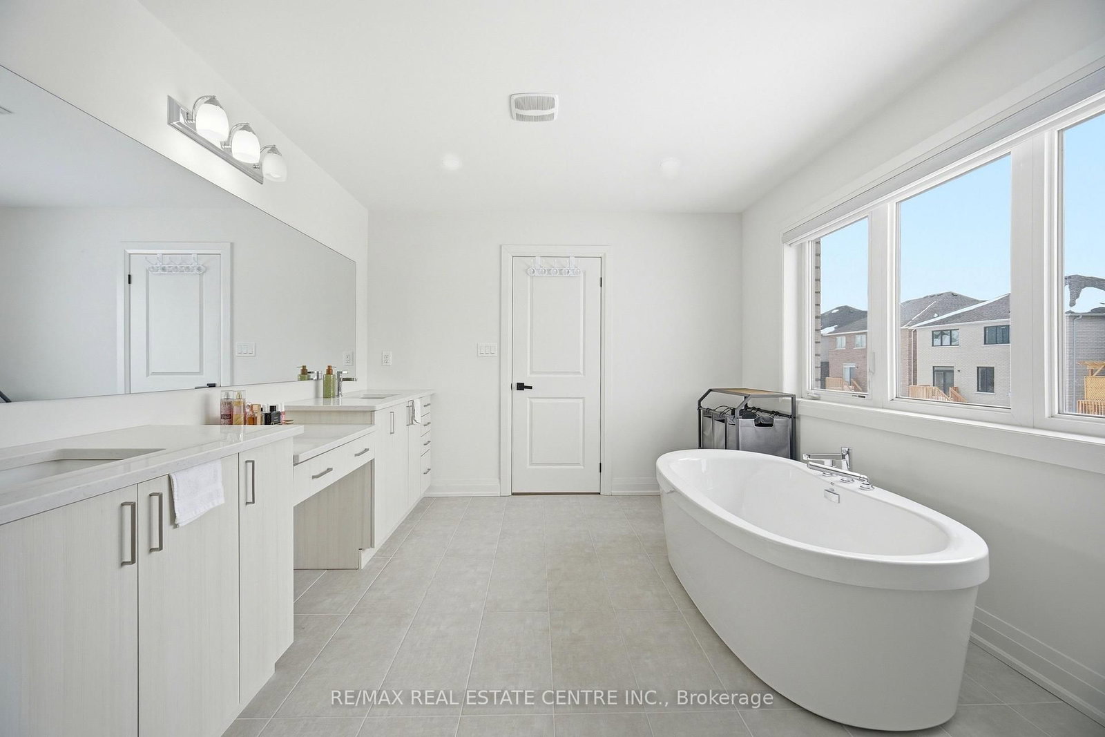 112 Bluebird Boulevard - Photo 35