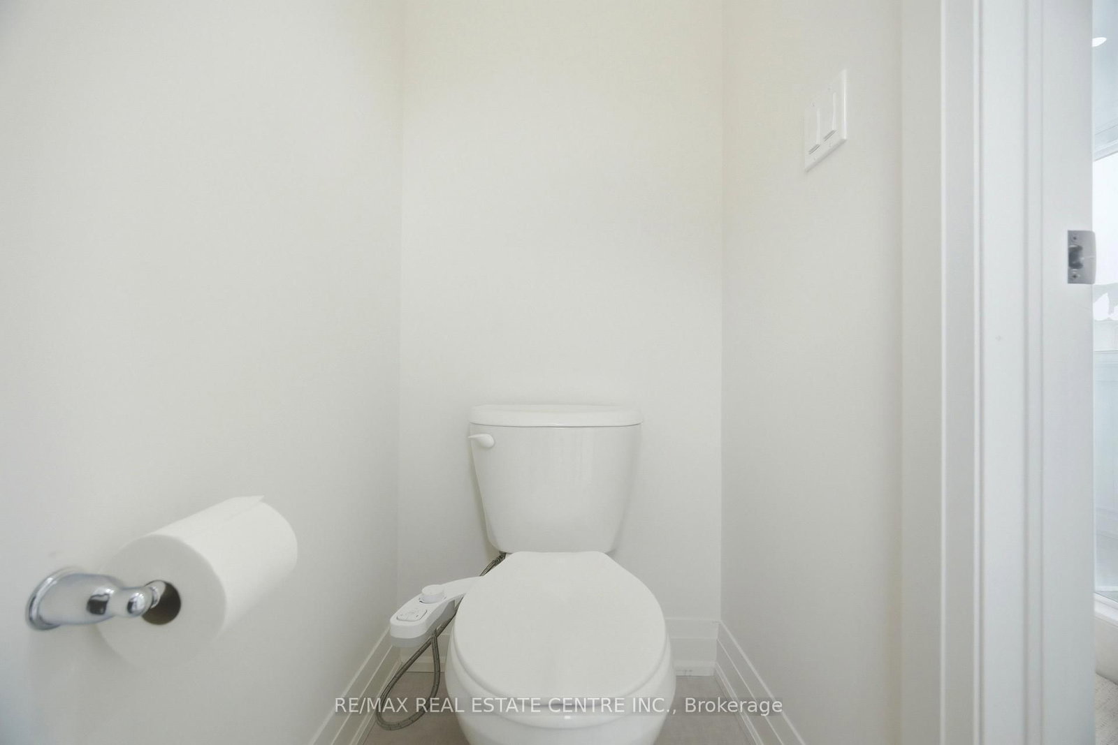 112 Bluebird Boulevard - Photo 36