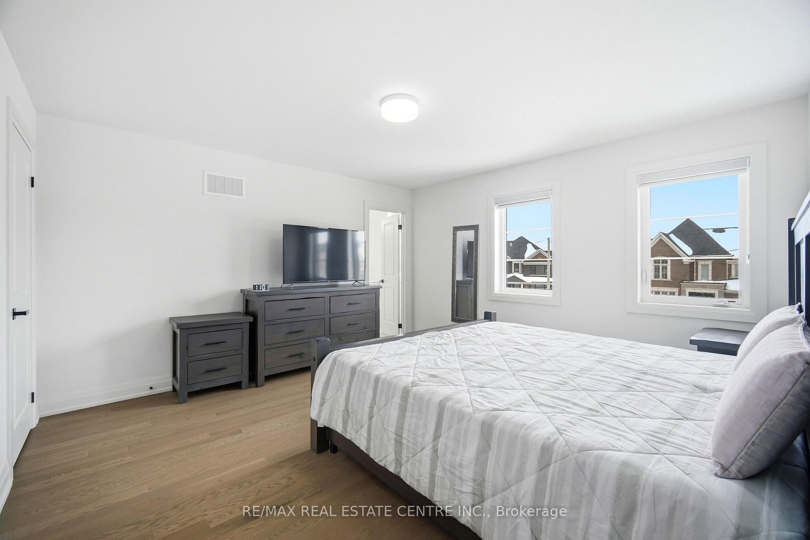 112 Bluebird Boulevard - Photo 37