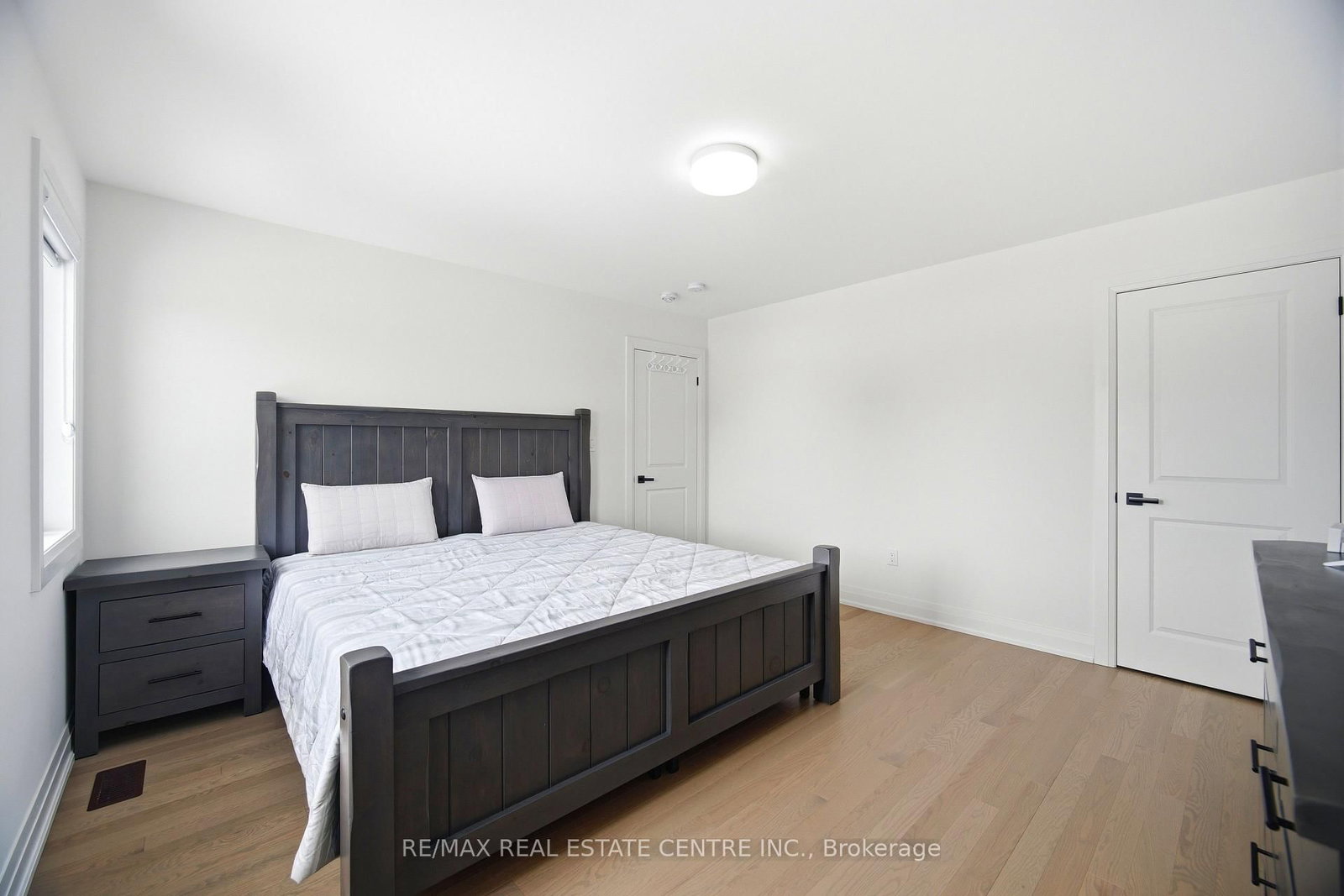 112 Bluebird Boulevard - Photo 38