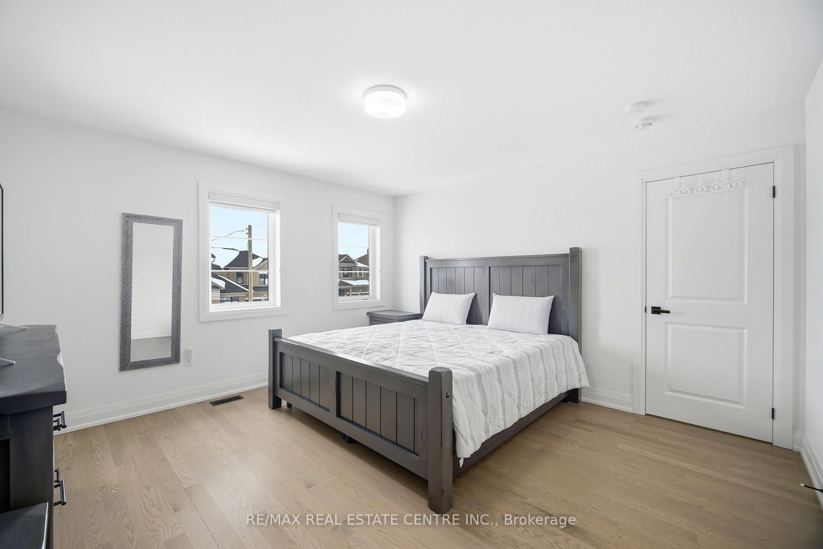 112 Bluebird Boulevard - Photo 39