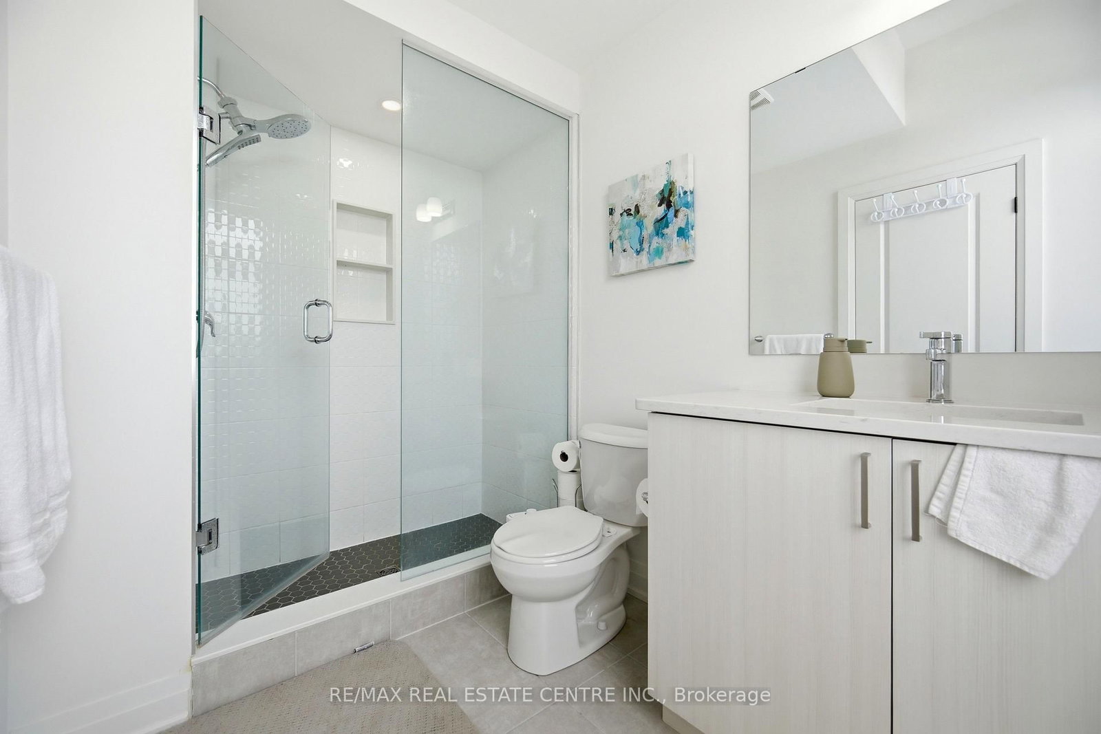 112 Bluebird Boulevard - Photo 40