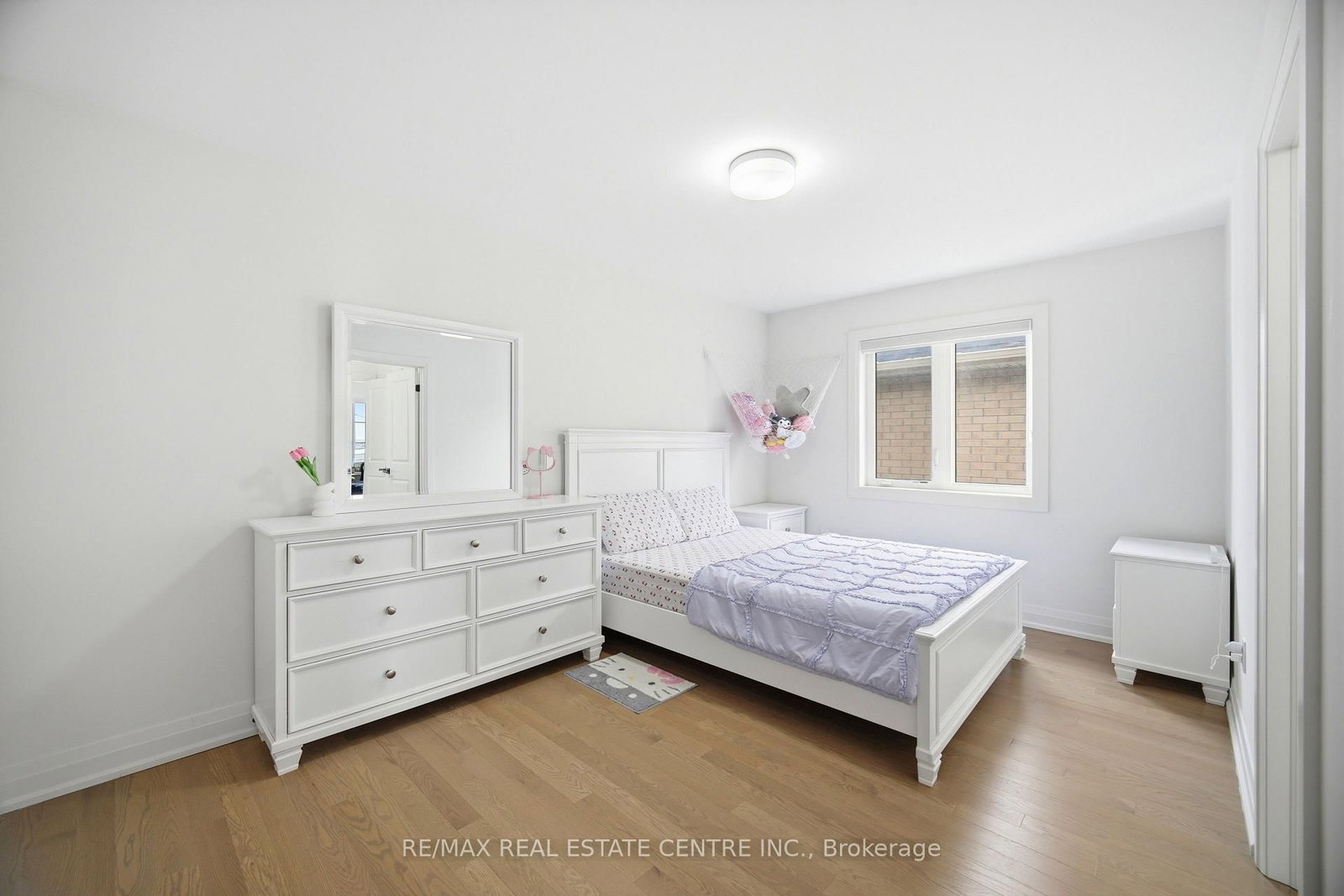 112 Bluebird Boulevard - Photo 41