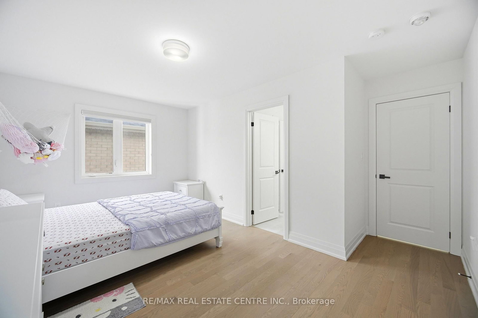 112 Bluebird Boulevard - Photo 42