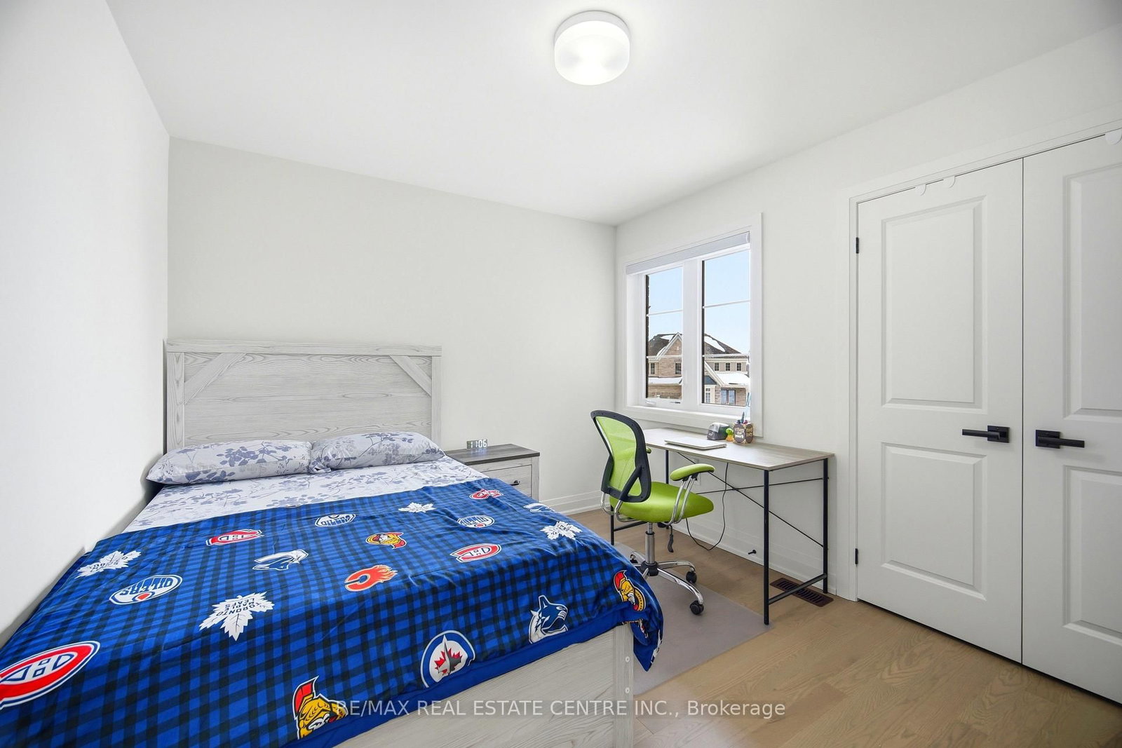 112 Bluebird Boulevard - Photo 43