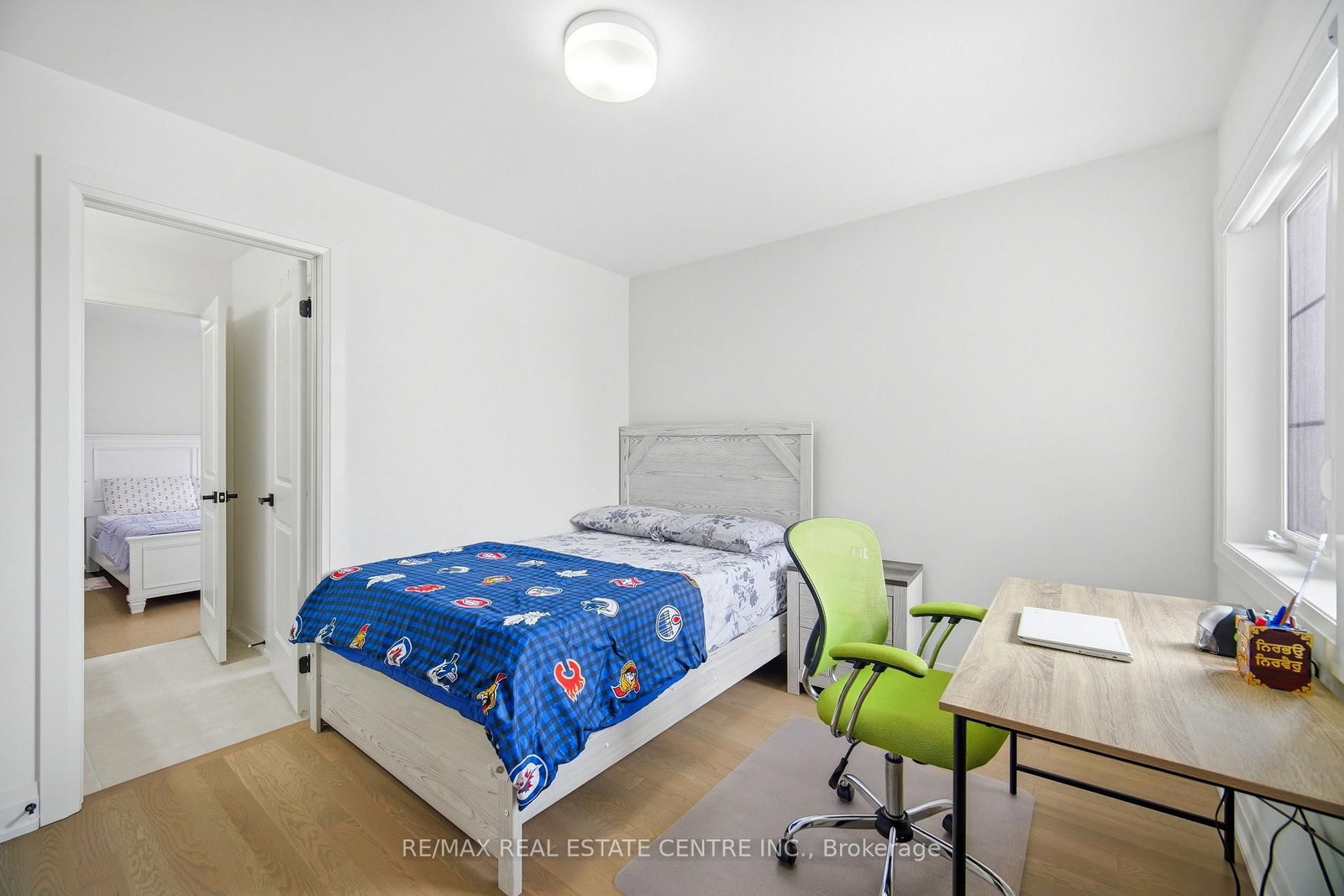 112 Bluebird Boulevard - Photo 44