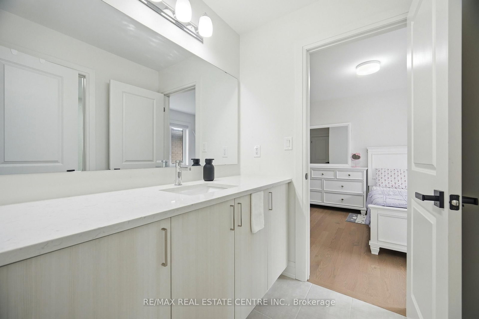 112 Bluebird Boulevard - Photo 45